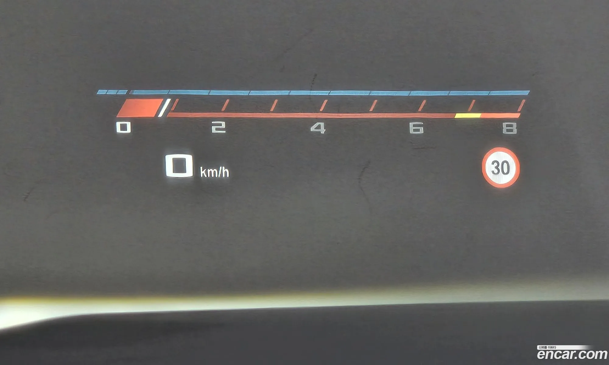 BMW M5 2025 WBS81FK01TCW26975 — 17