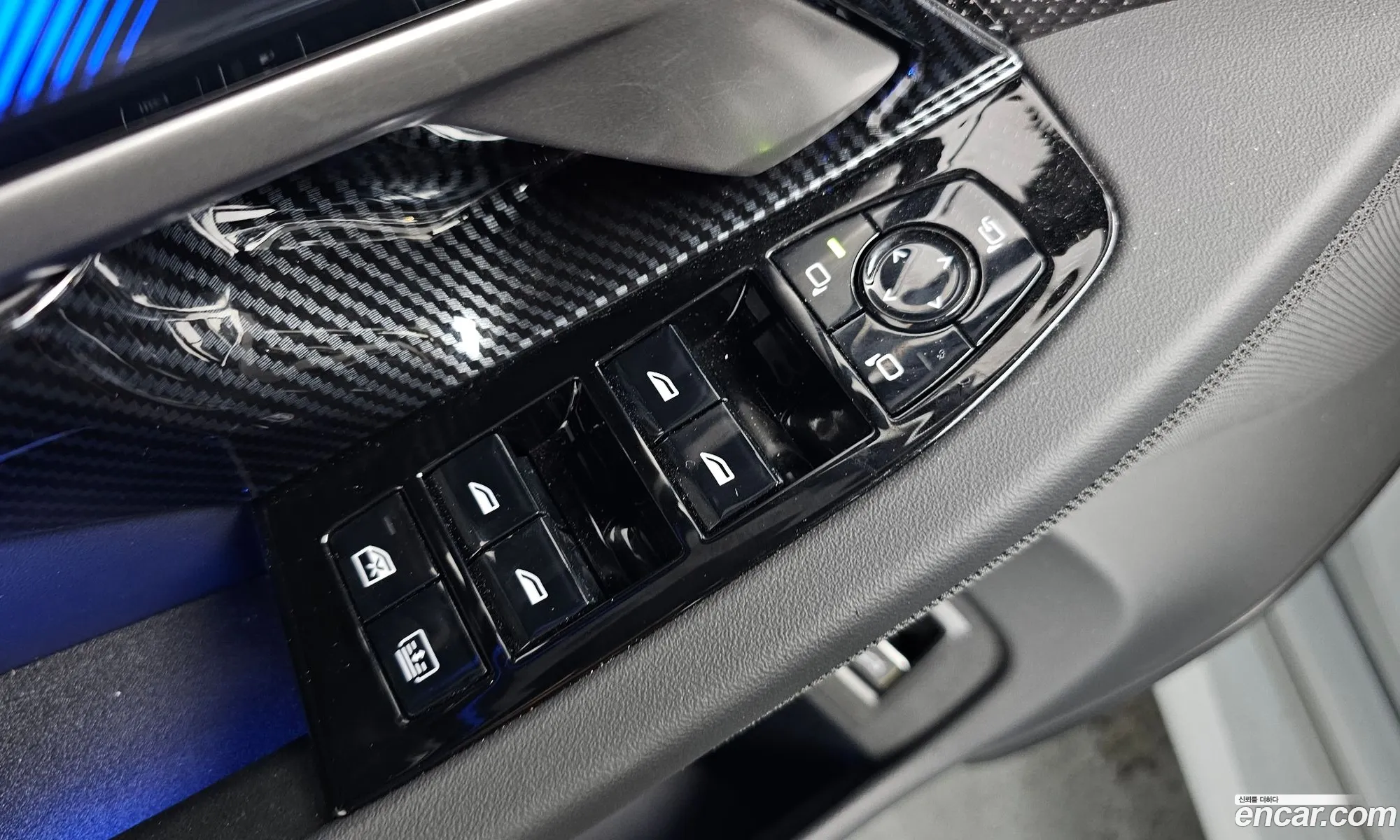 BMW M5 2025 WBS81FK01TCW26975 — 26