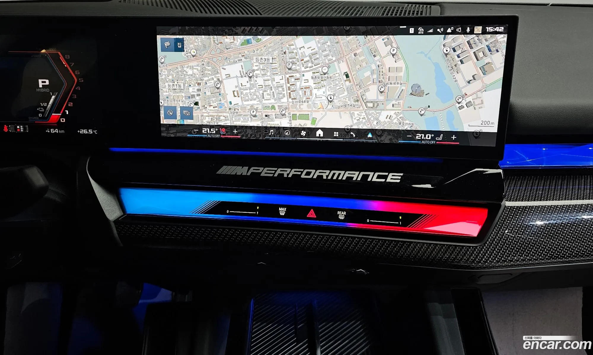 BMW M5 2025 WBS81FK01TCW26975 — 25