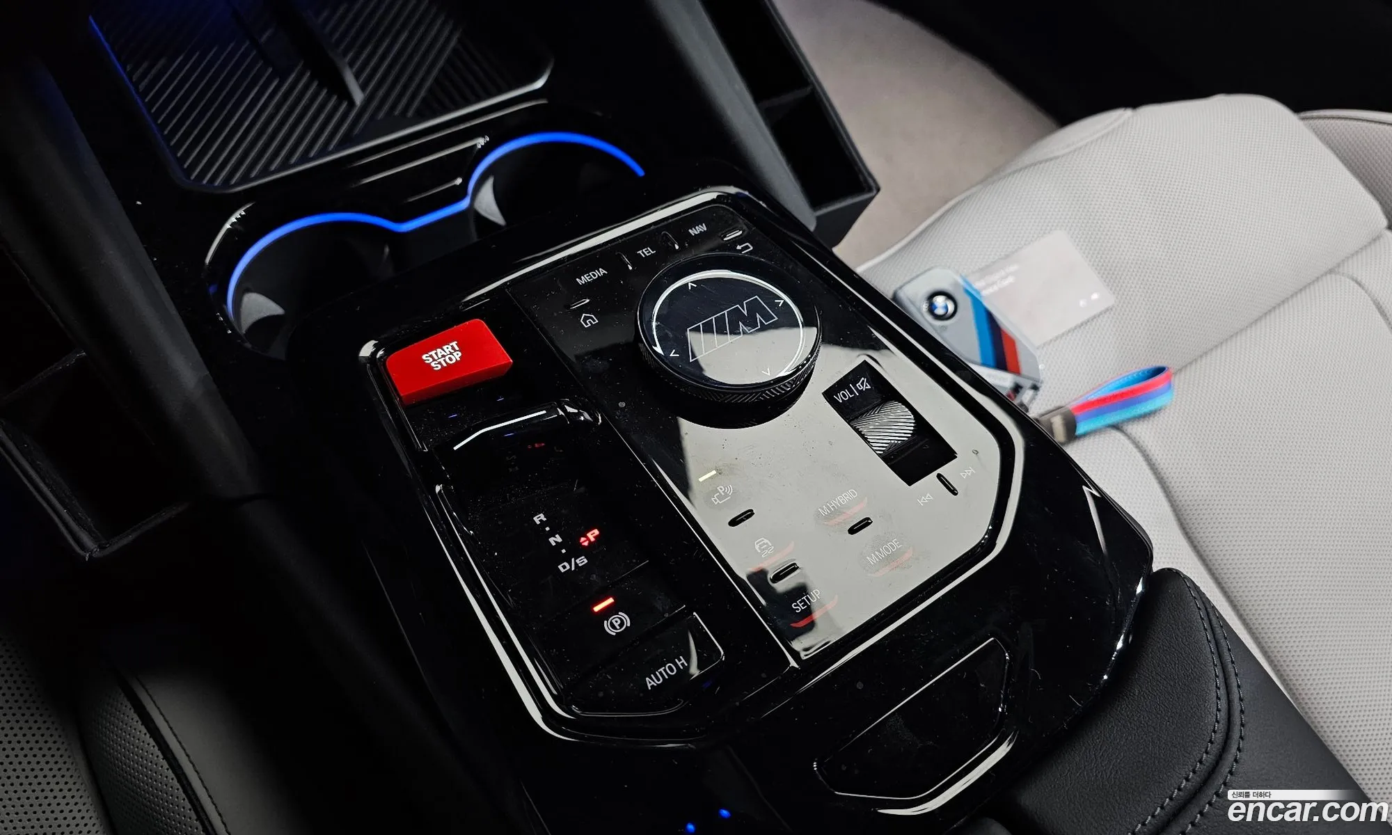 BMW M5 2025 WBS81FK01TCW26975 — 28