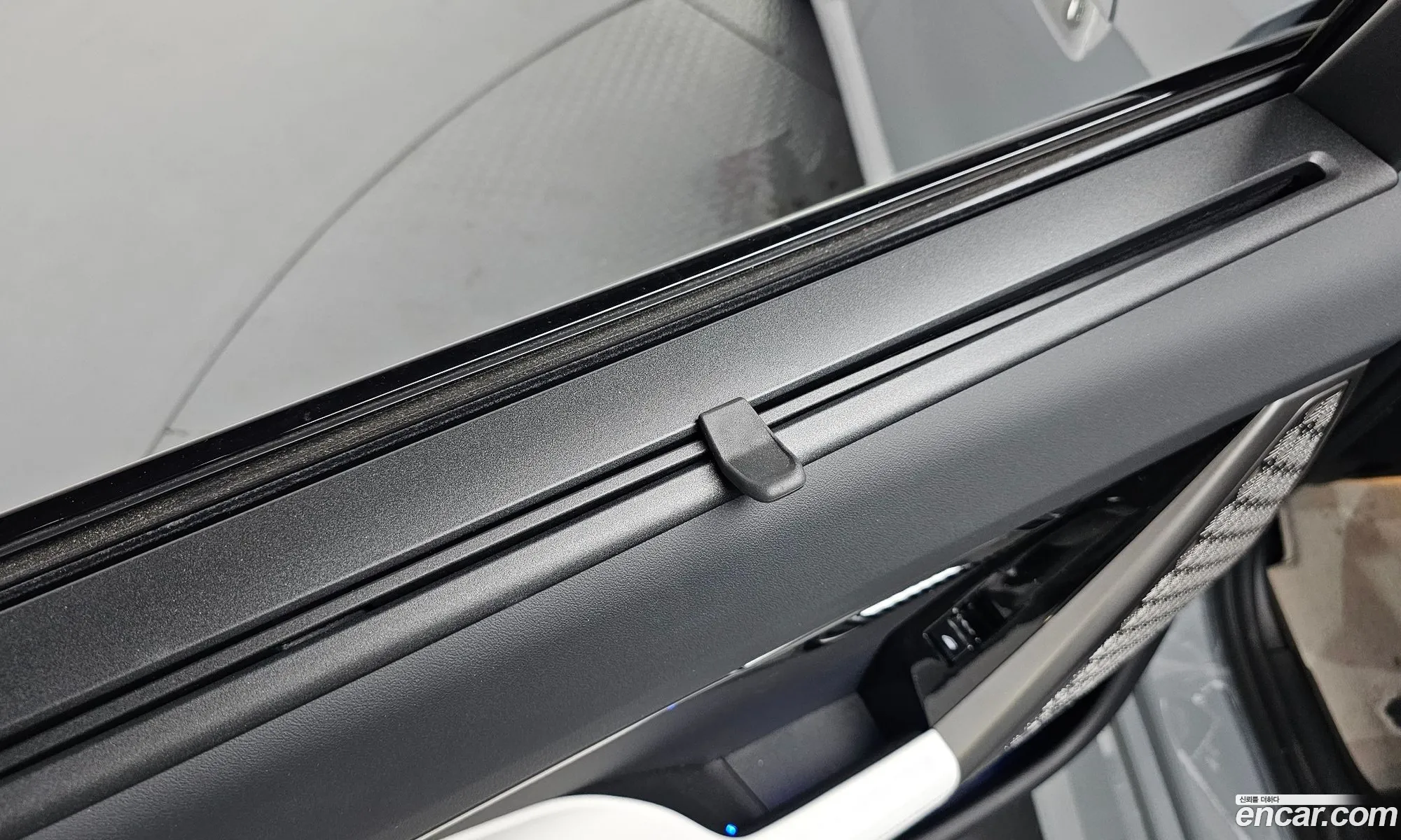 BMW M5 2025 WBS81FK01TCW26975 — 20