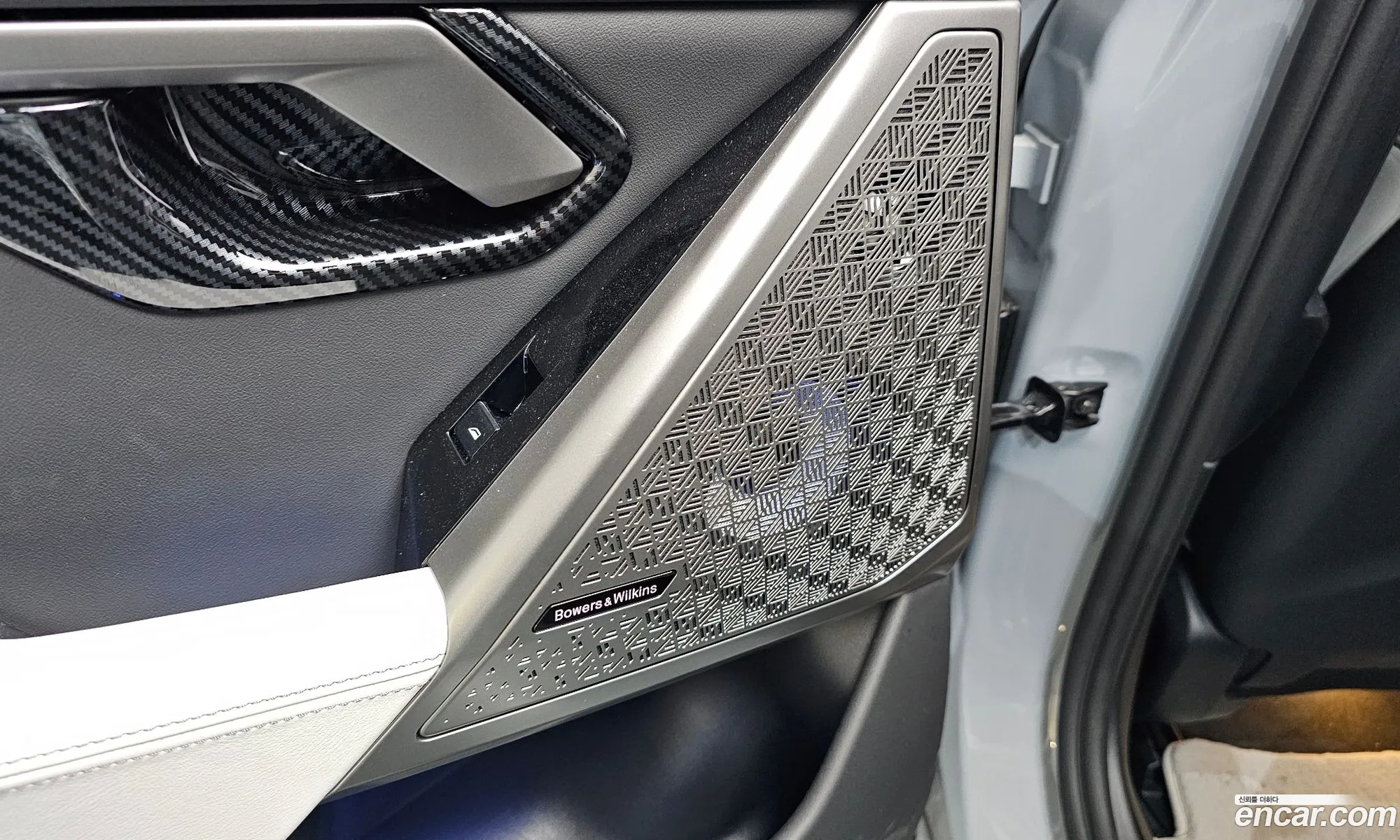 BMW M5 2025 WBS81FK01TCW26975 — 3