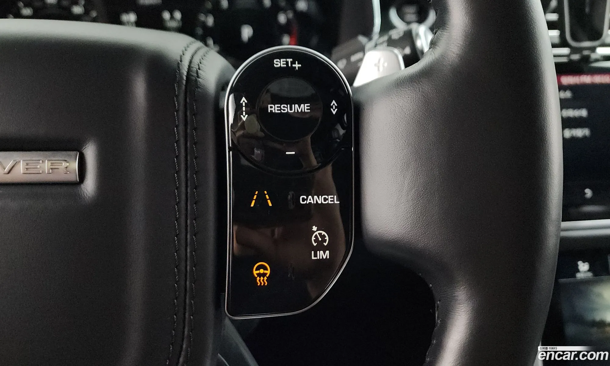 Land Rover Range Rover 2019 SALGA3BE2KA522575 — 14