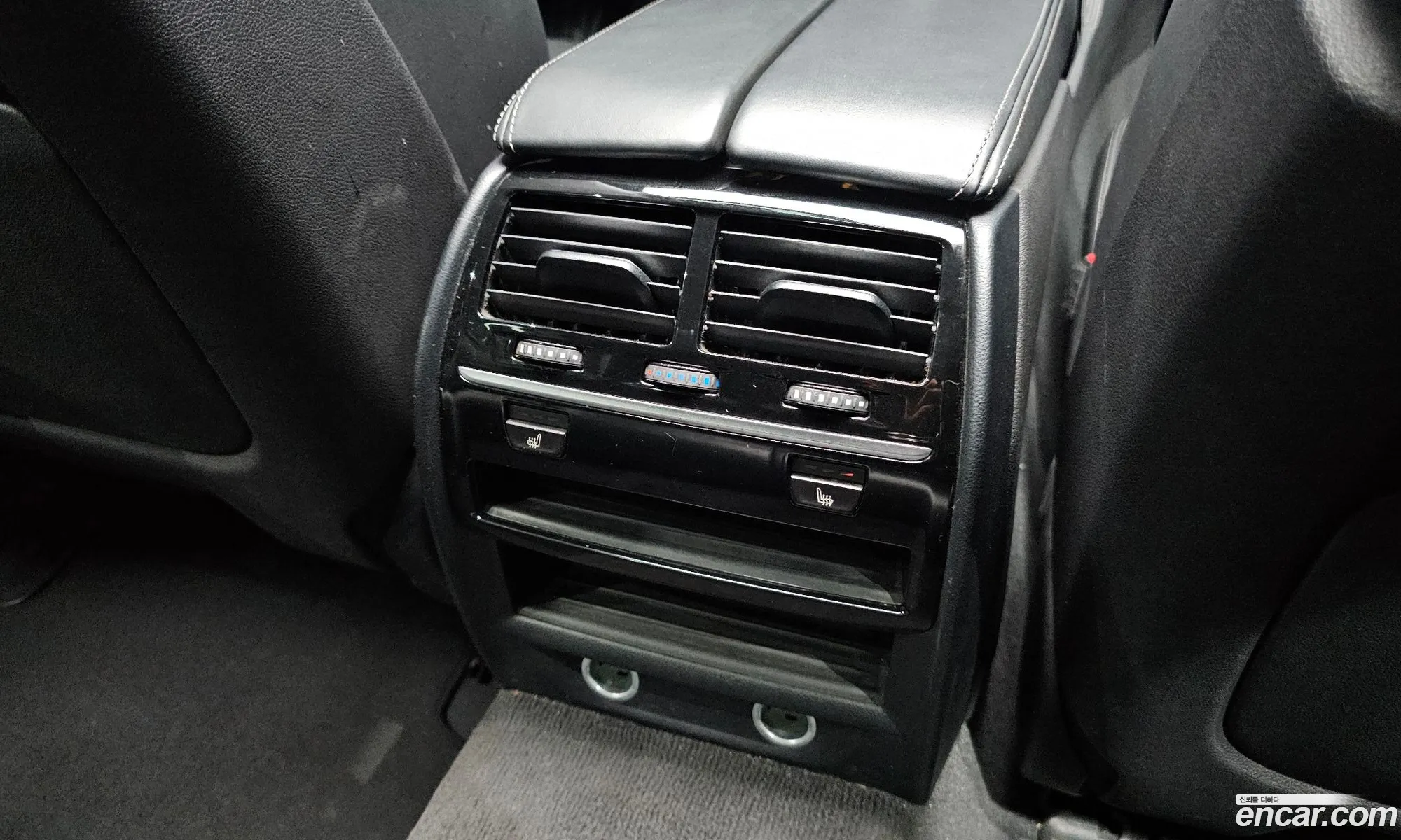BMW 5 Series 2019 WBAJF5106KWW43870 — 25