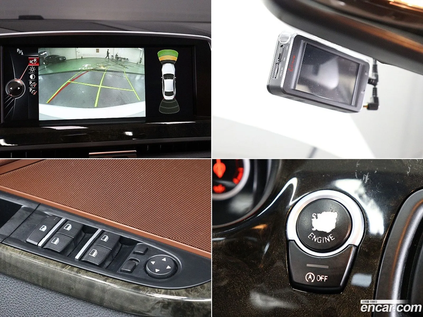 BMW 6 Series 2014 — 11