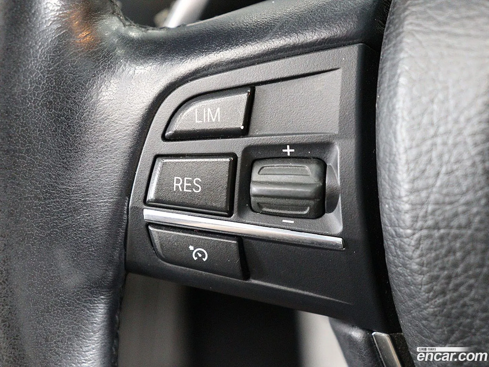 BMW 6 Series 2014 — 16