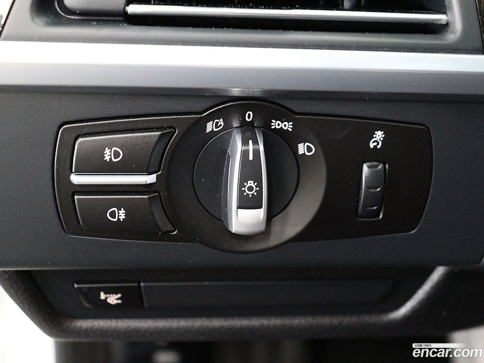 BMW 6 Series 2014 — 4