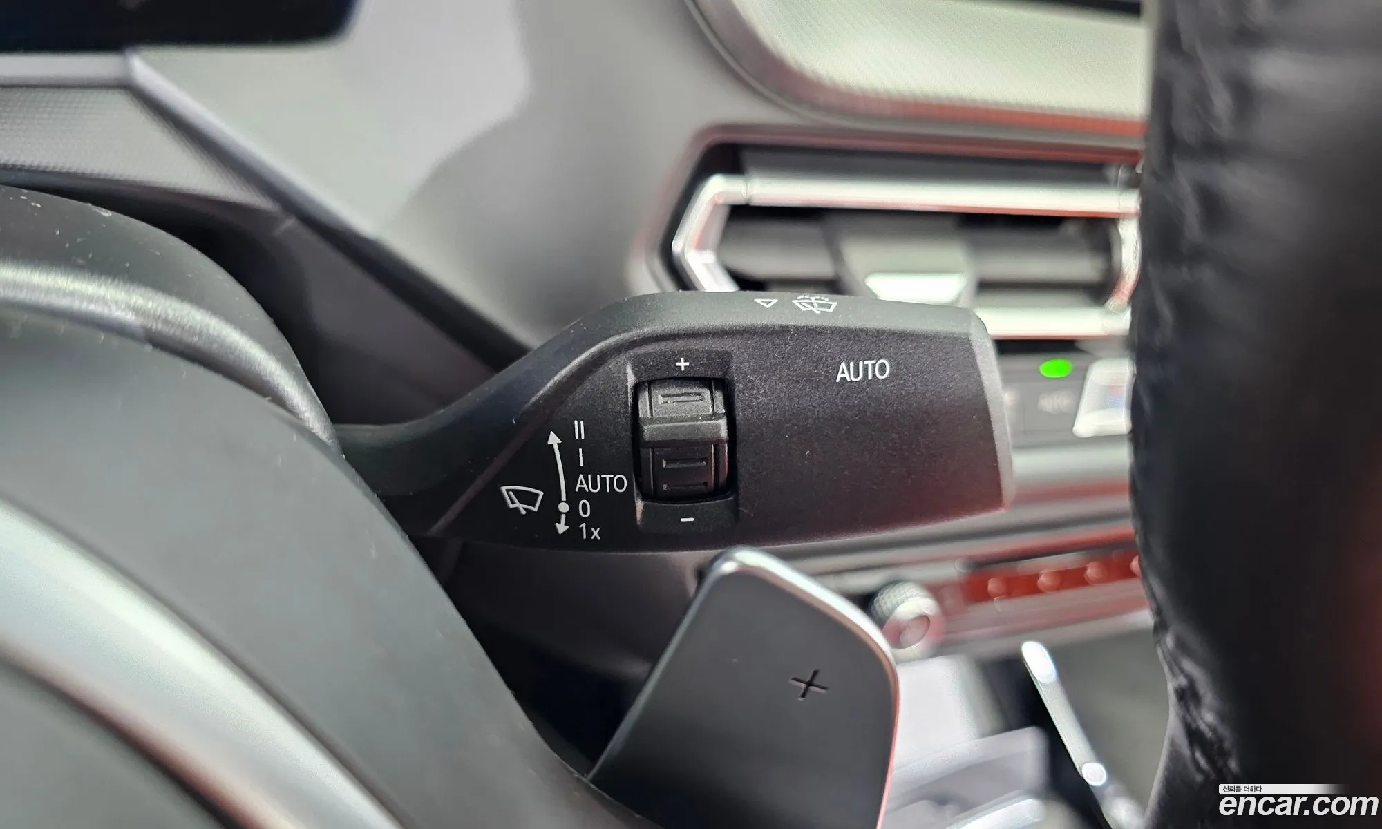 BMW 2 Series Gran Coupe 2021 — 4