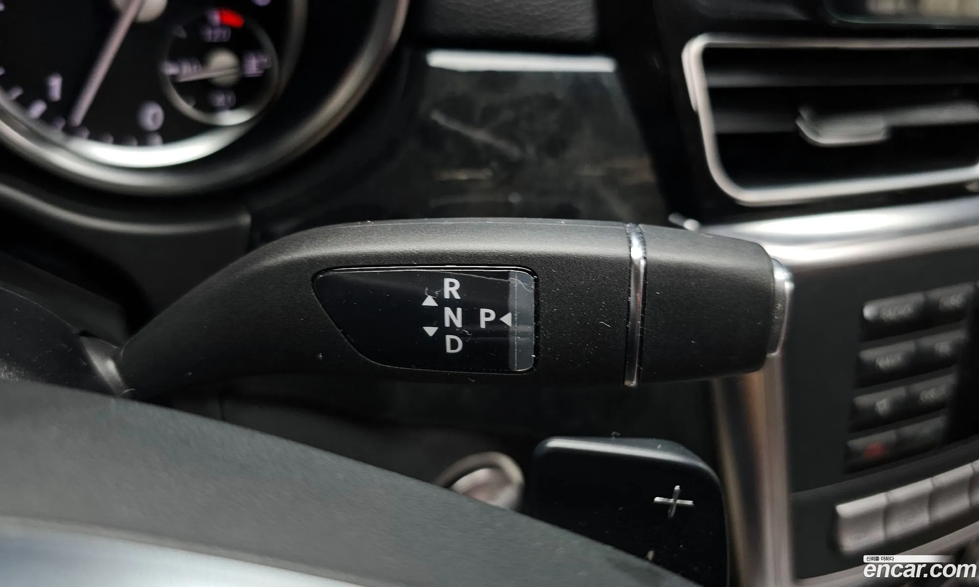 Mercedes-Benz M-Class W166 2013 WDCDA2EB3DA184610 — 16