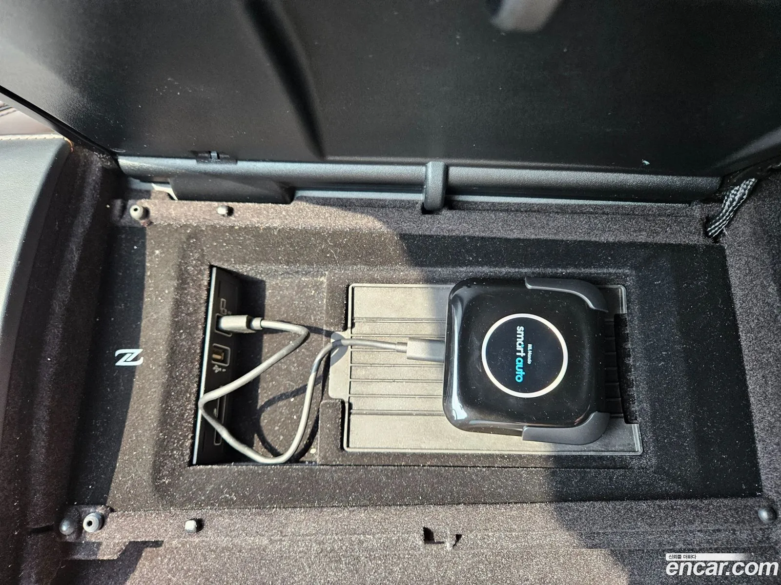 Mercedes-Benz S-Class W222 2020 — 7