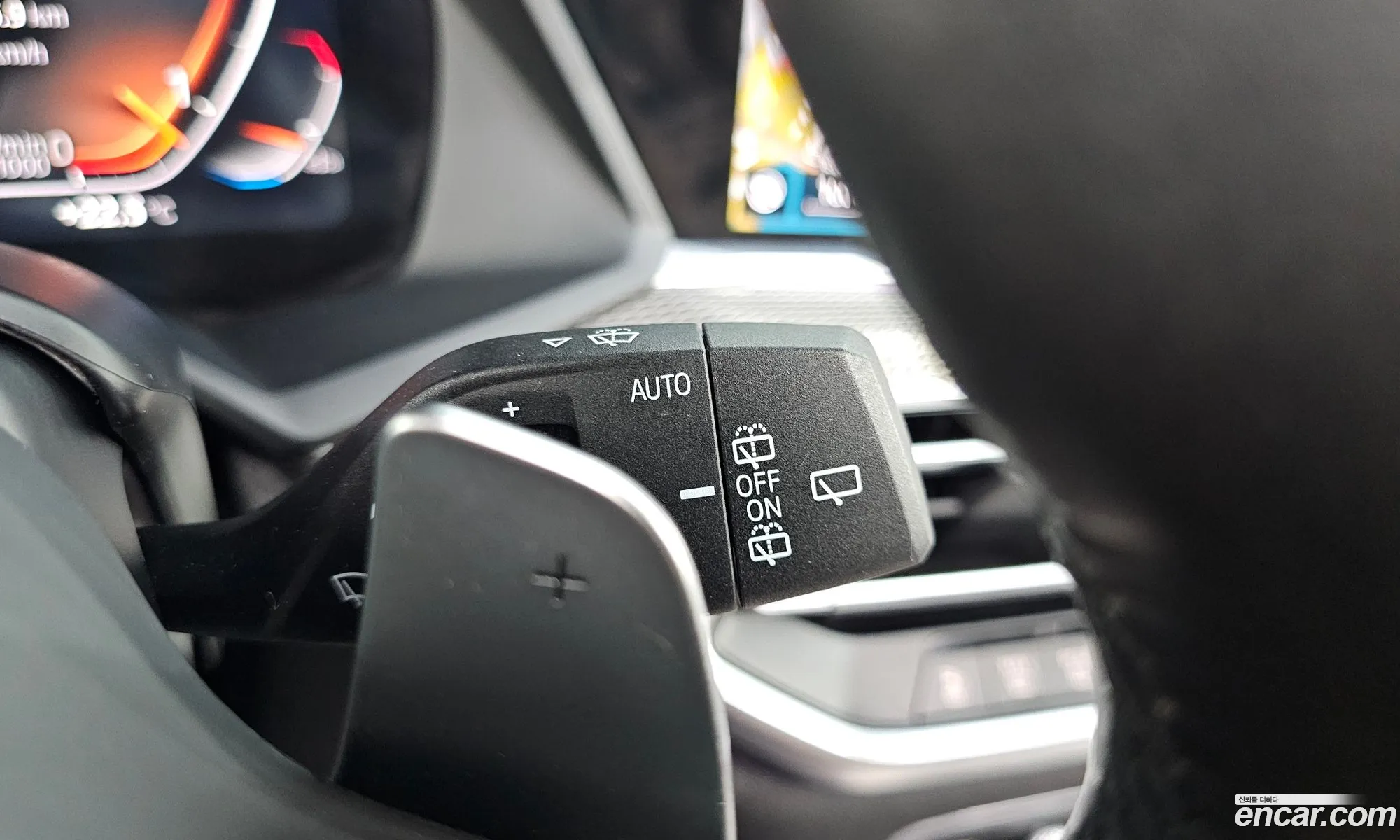 BMW X5 2019 WBACV6108L9B00816 — 10