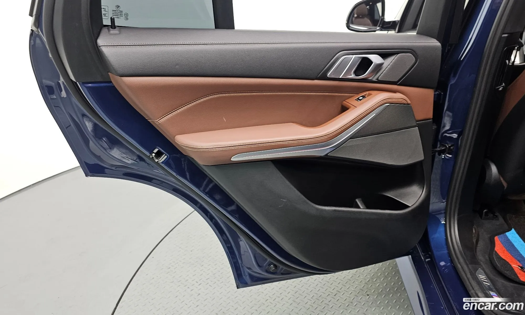 BMW X5 2019 WBACV6108L9B00816 — 7