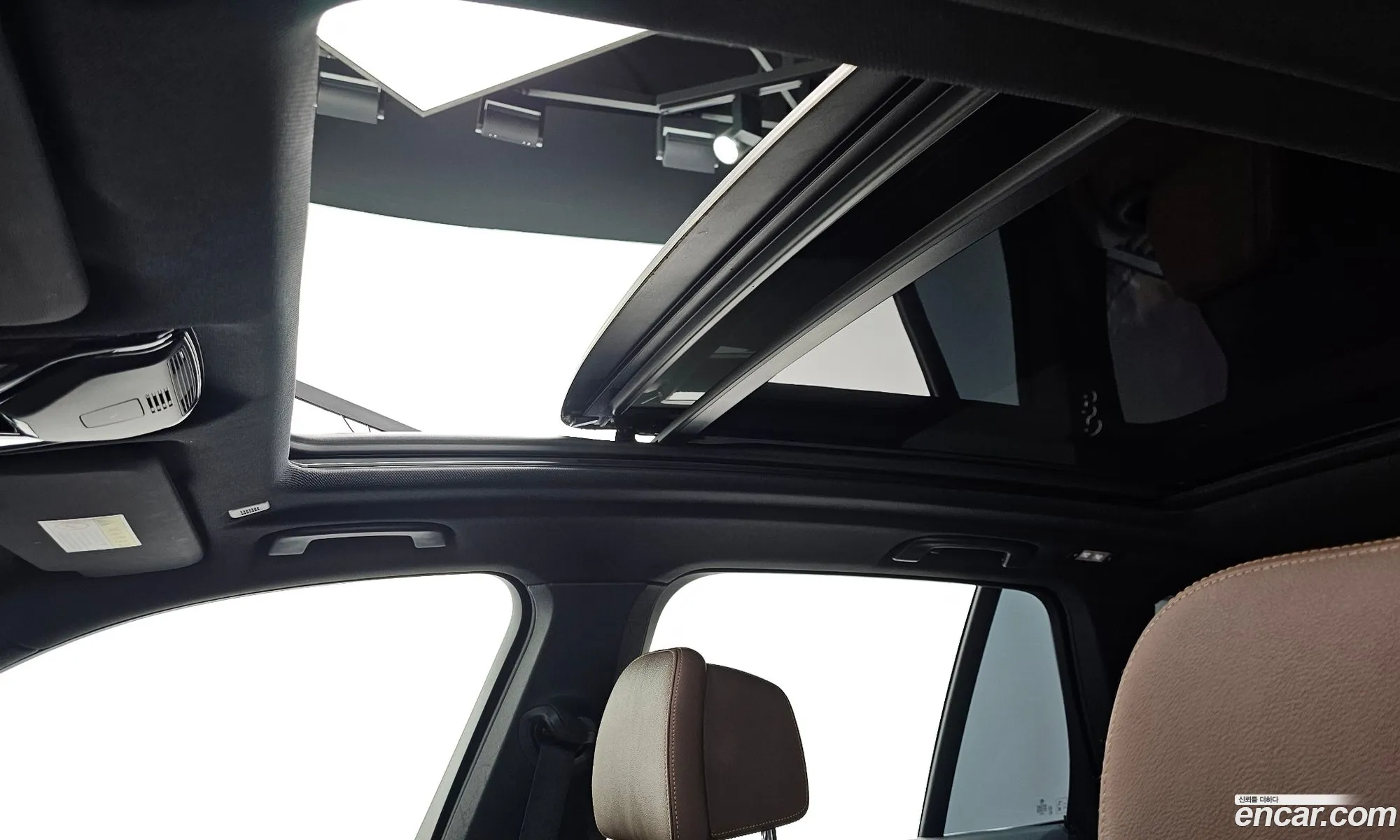 BMW X5 2019 WBACV6108L9B00816 — 31