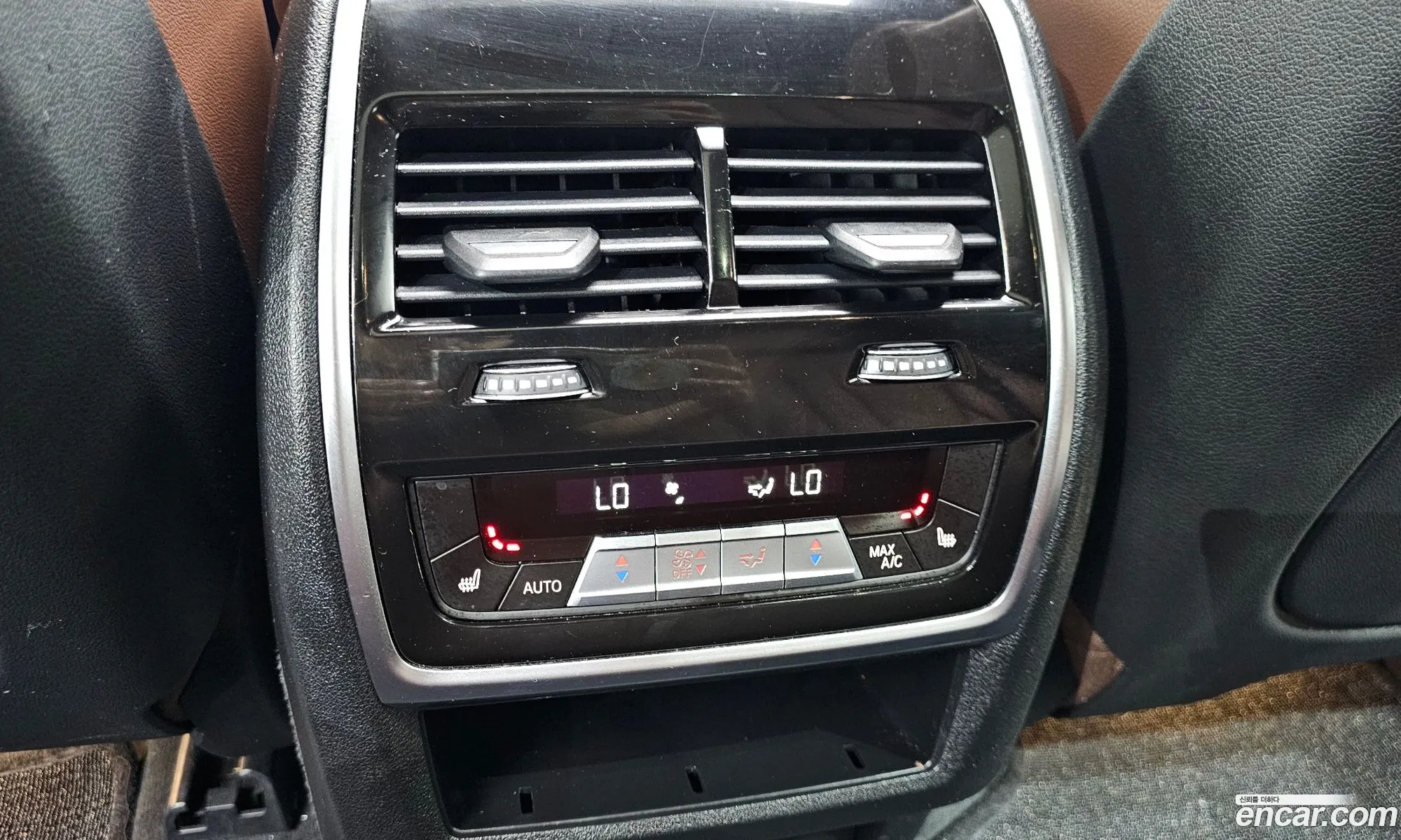 BMW X5 2019 WBACV6108L9B00816 — 14