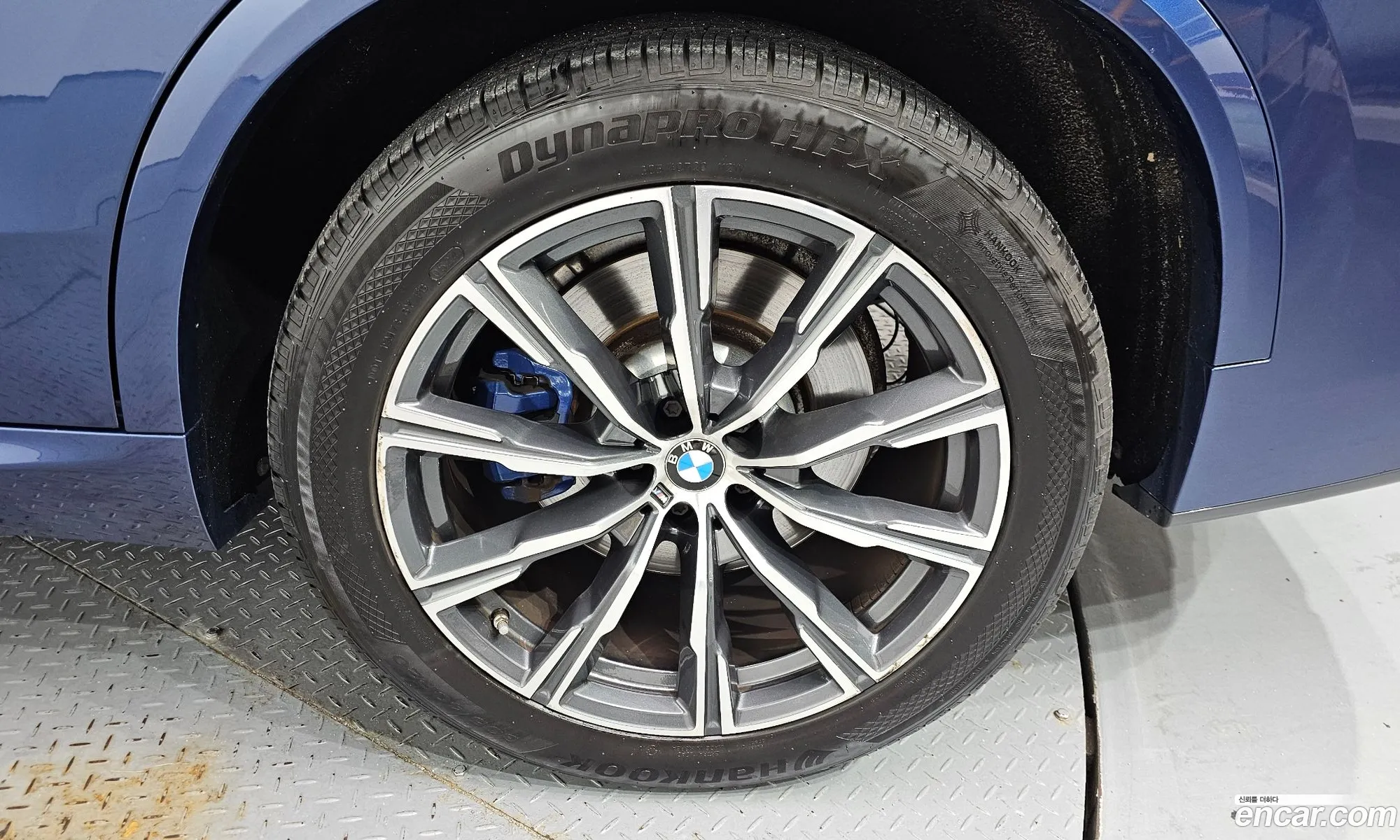 BMW X5 2019 WBACV6108L9B00816 — 28