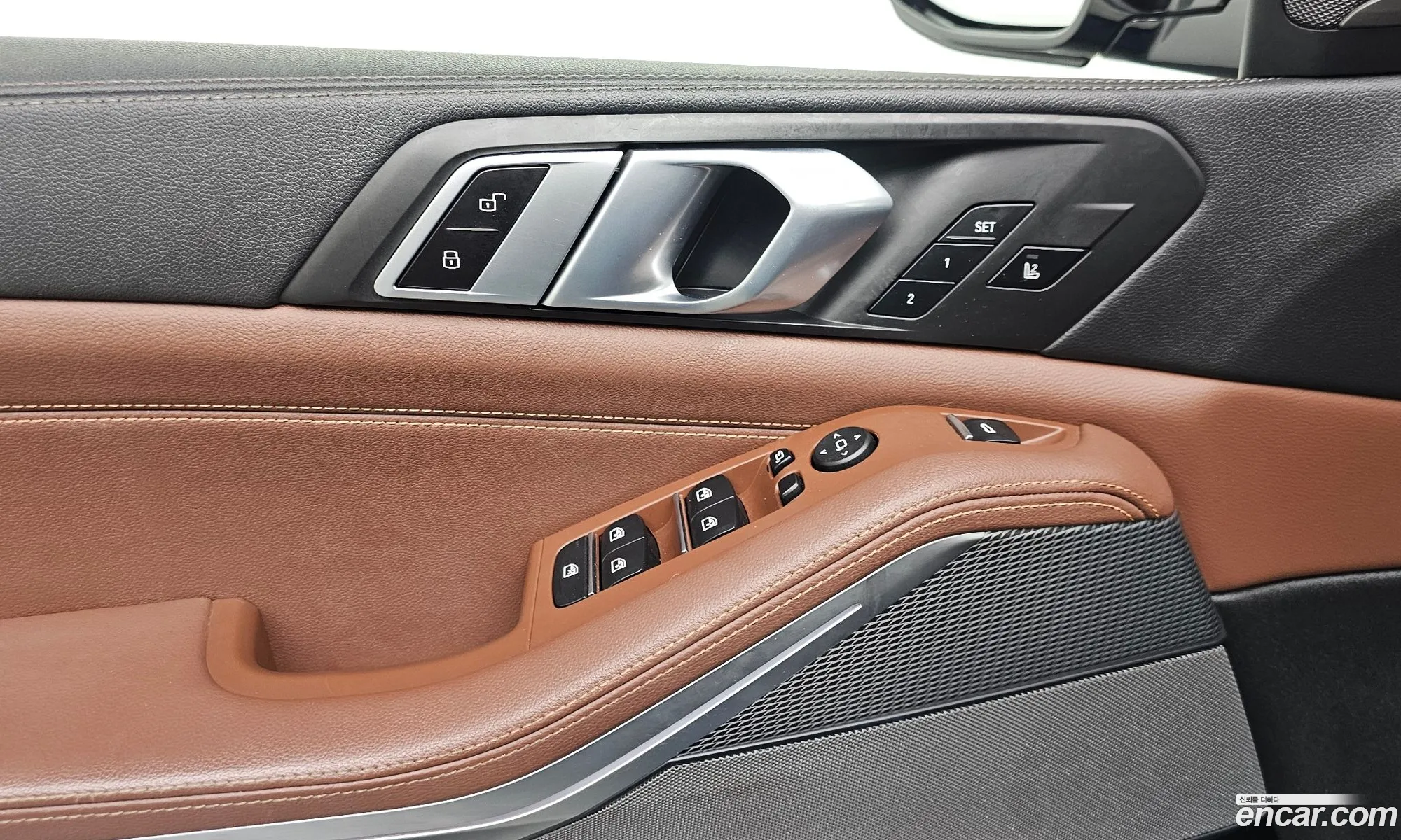 BMW X5 2019 WBACV6108L9B00816 — 24