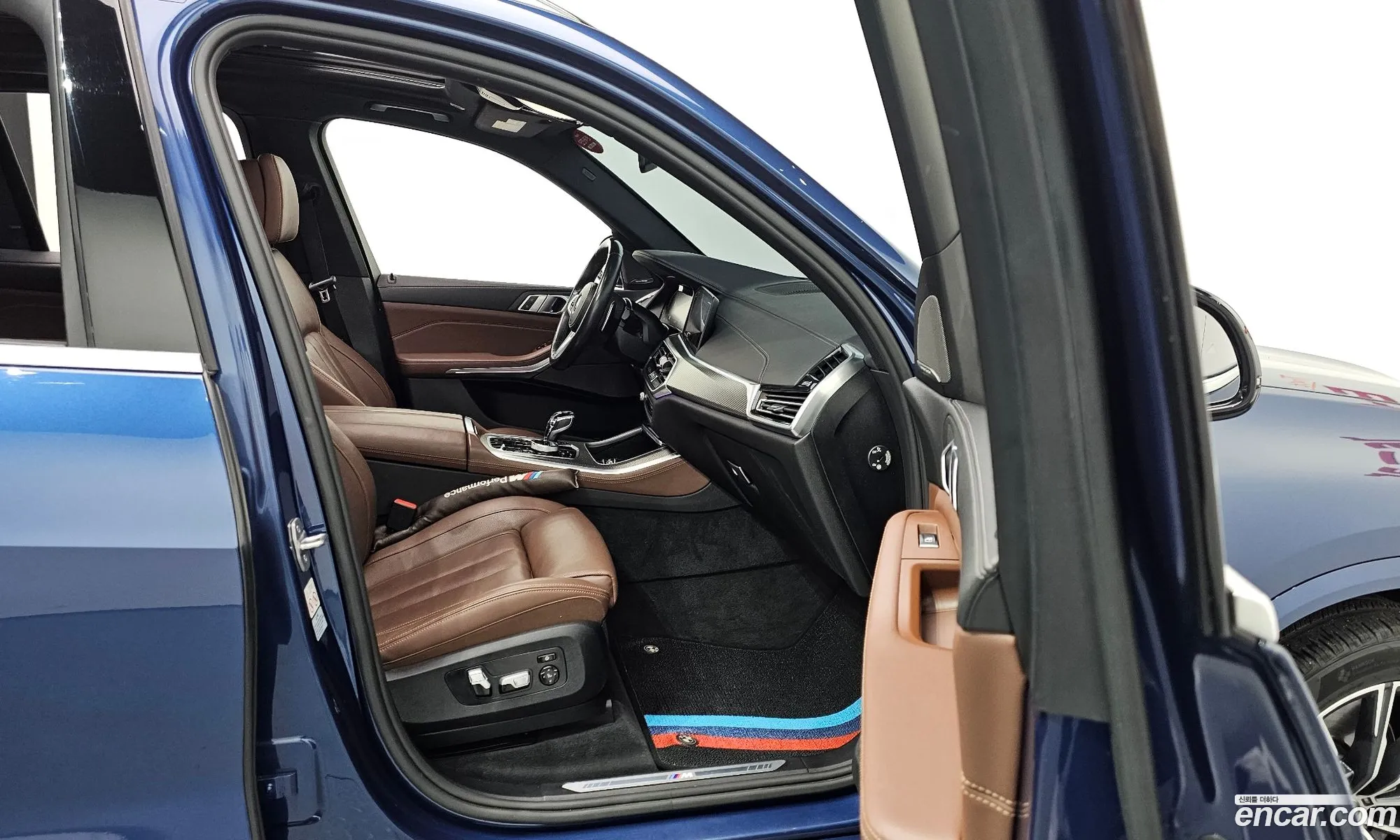 BMW X5 2019 WBACV6108L9B00816 — 15