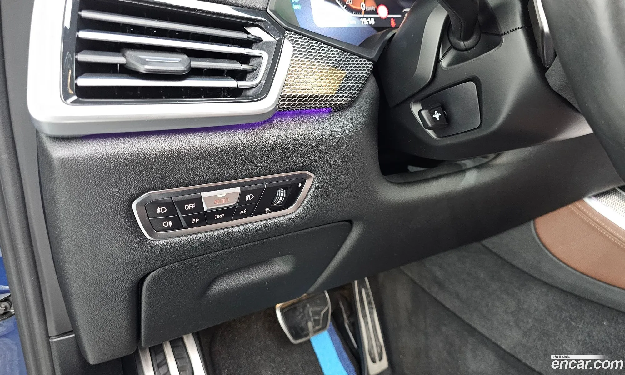BMW X5 2019 WBACV6108L9B00816 — 17