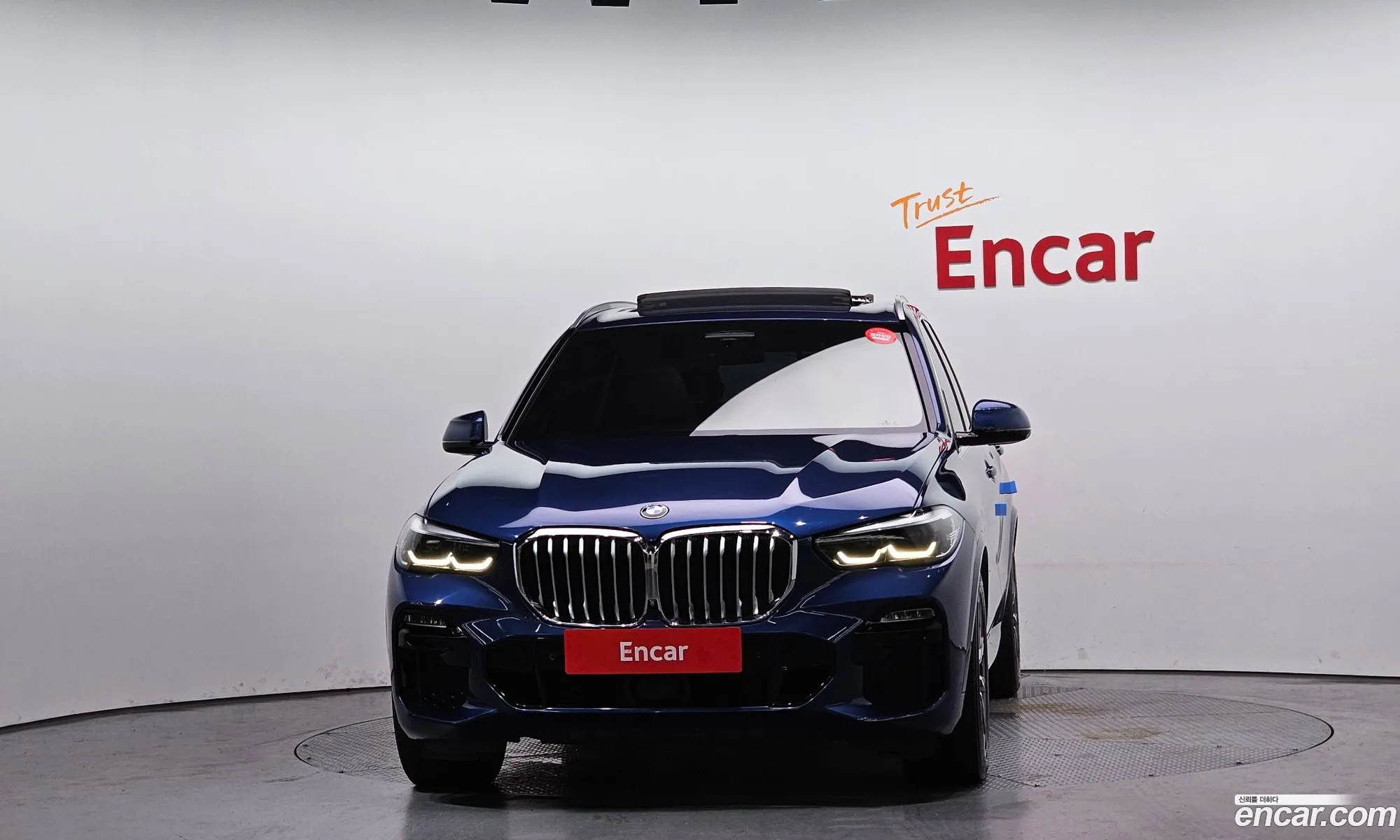 BMW X5 2019 WBACV6108L9B00816 — 29