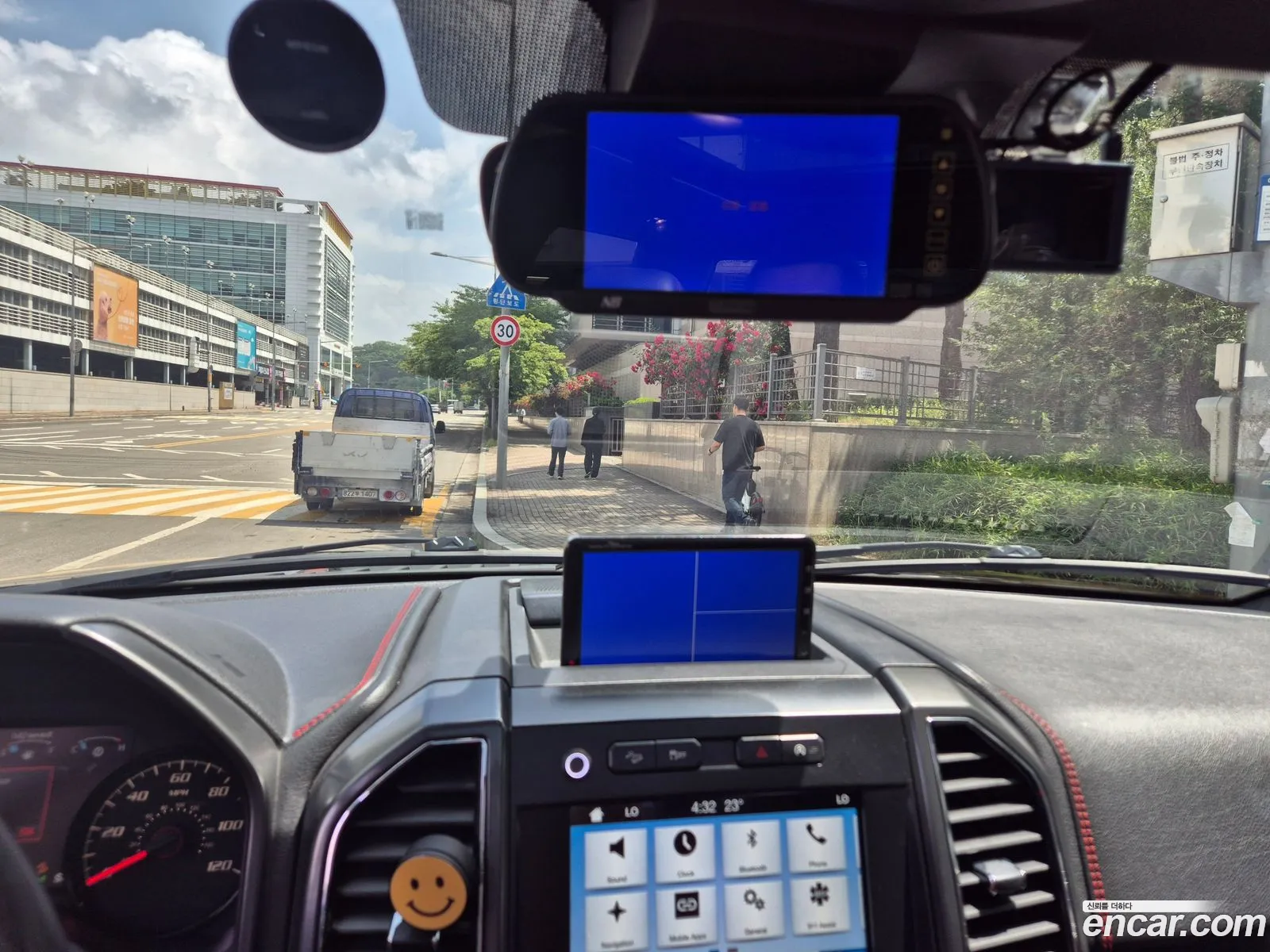 Ford F-150 2018 — 13