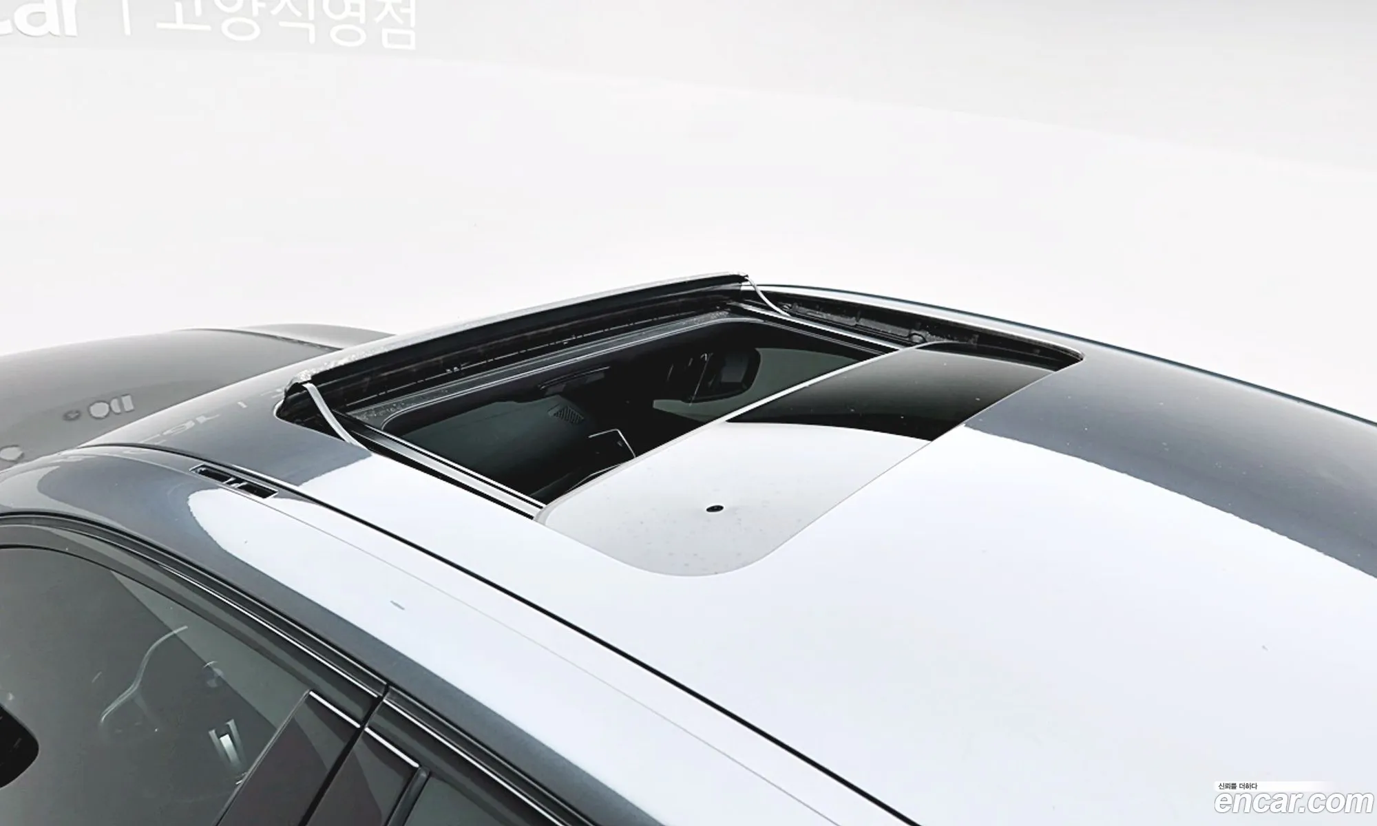 BMW 3 Series 2020 — 12