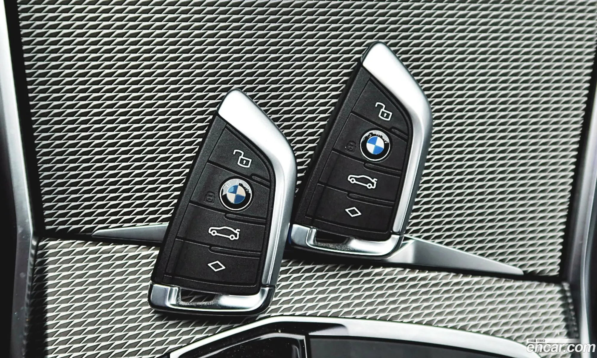 BMW 3 Series 2020 — 15