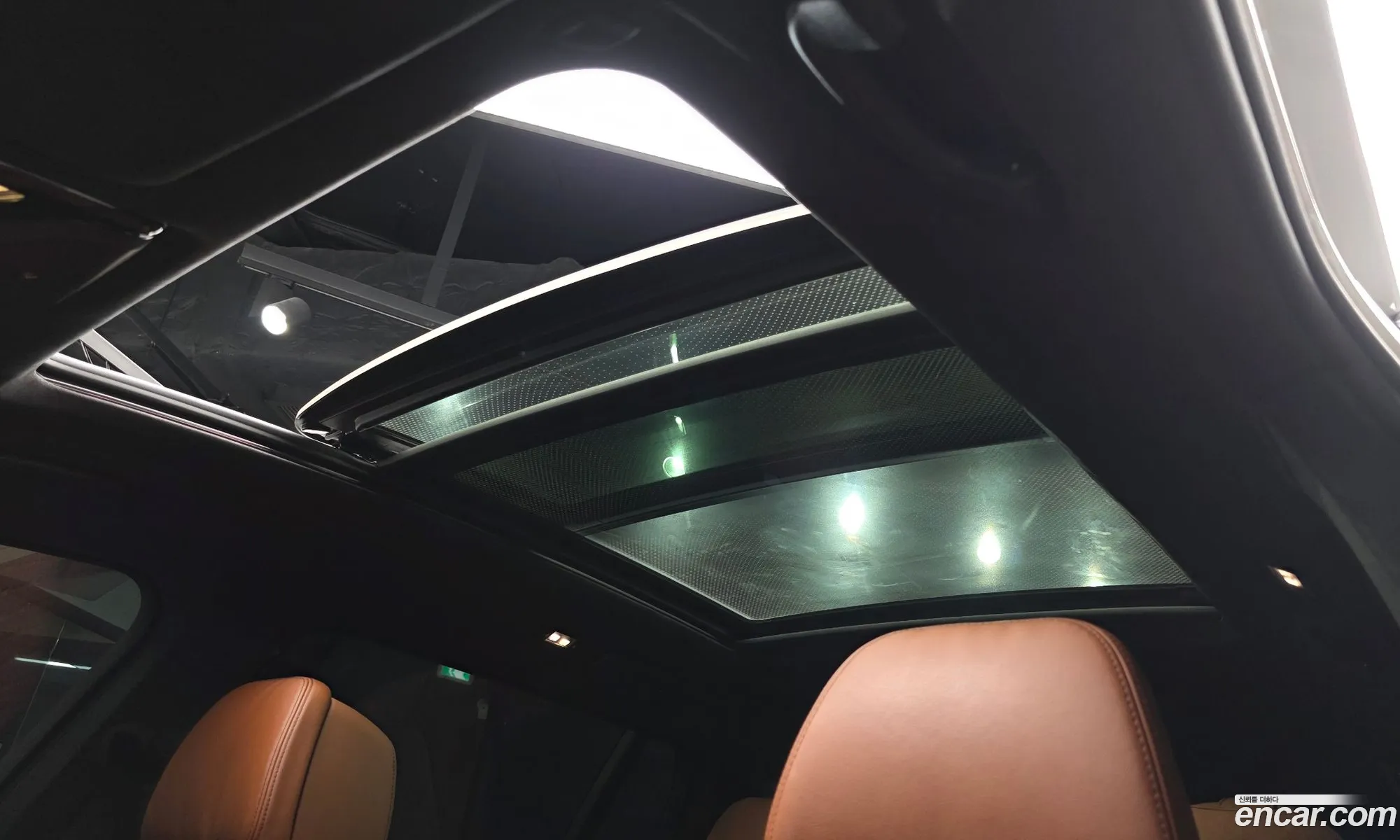 BMW X7 2025 WBA21EM05S9Z90930 — 19