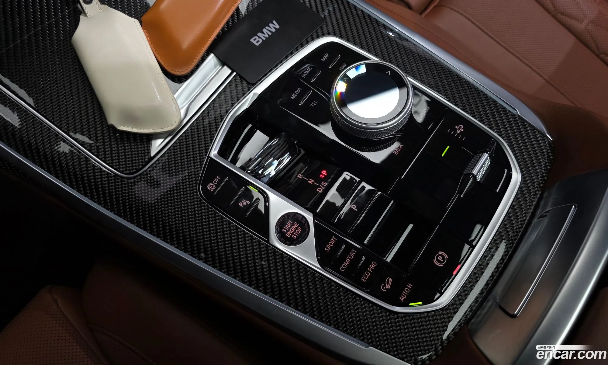 BMW X7 2025 WBA21EM05S9Z90930 — 14