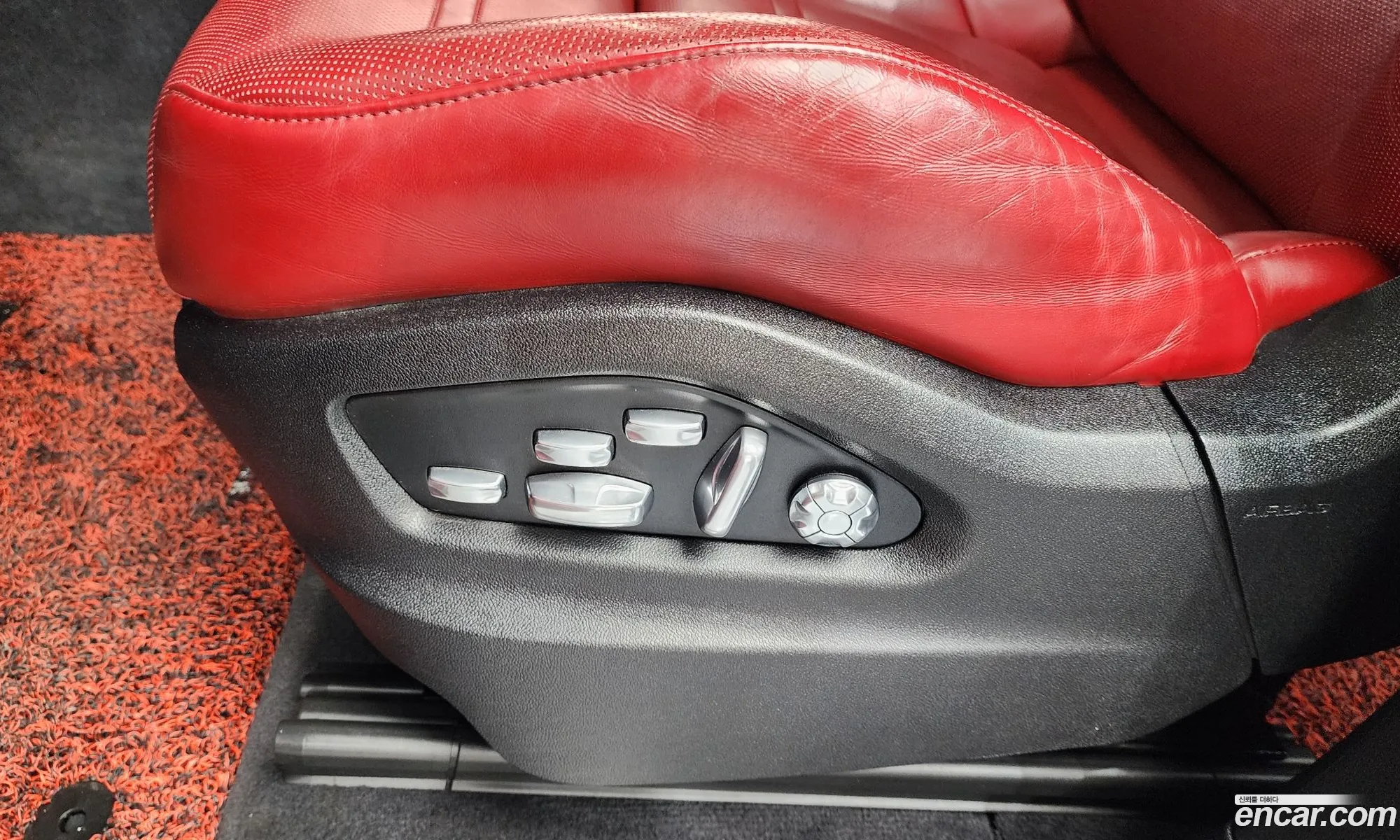 Porsche Cayenne 2020 WP1BA29Y5LDA66016 — 28