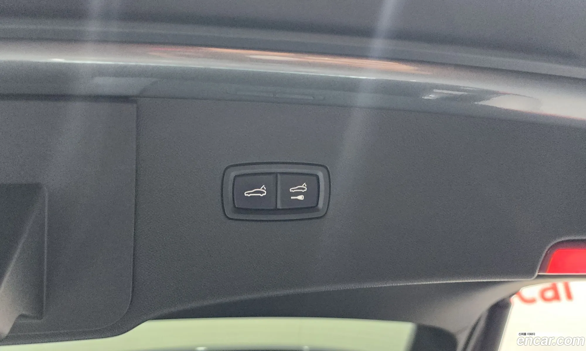 Porsche Cayenne 2020 WP1BA29Y5LDA66016 — 23