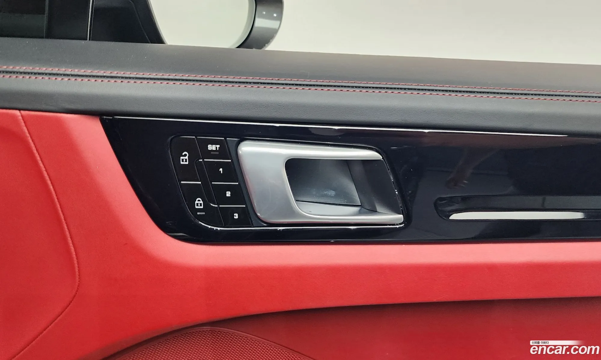 Porsche Cayenne 2020 WP1BA29Y5LDA66016 — 37