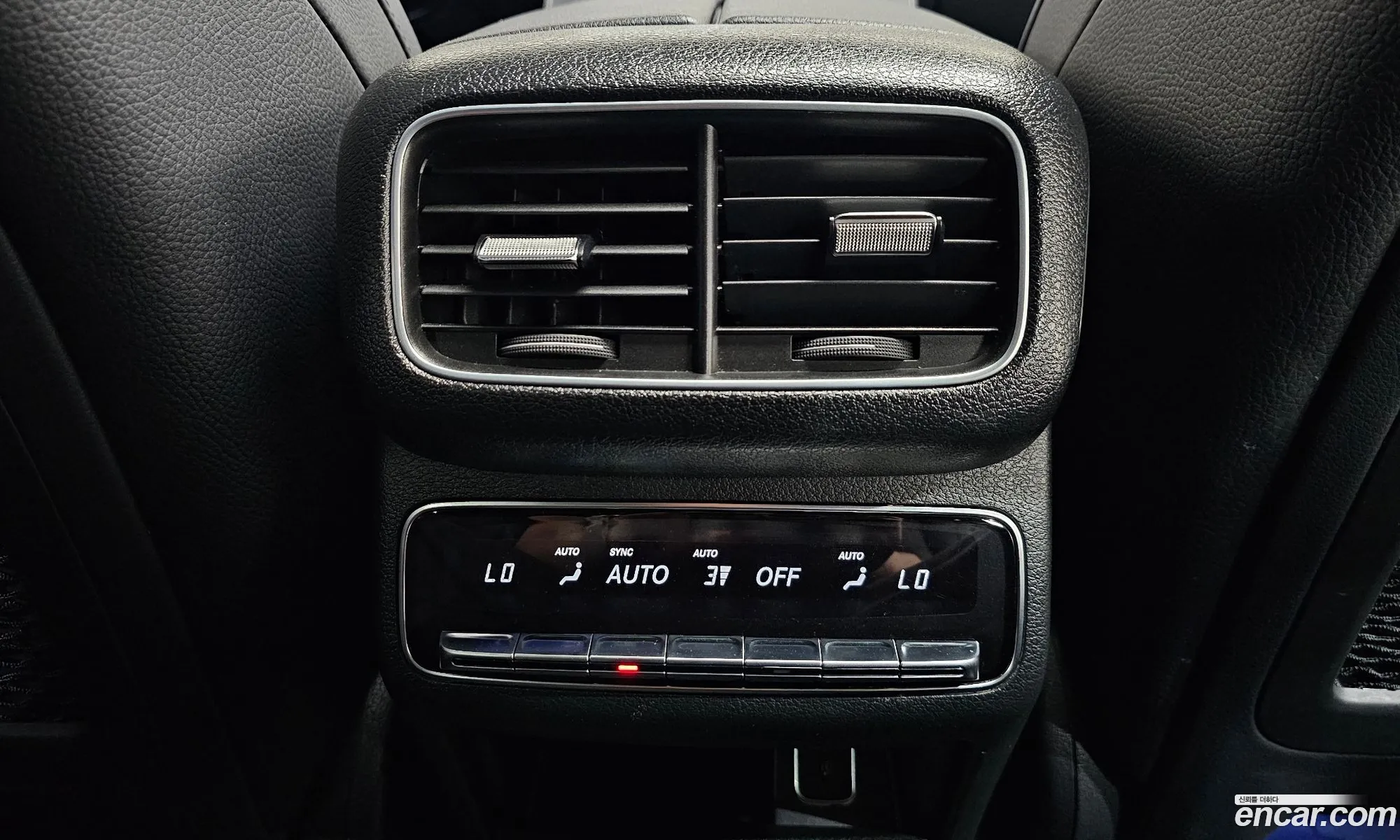 Mercedes-Benz GLE-Class W167 2022 — 42