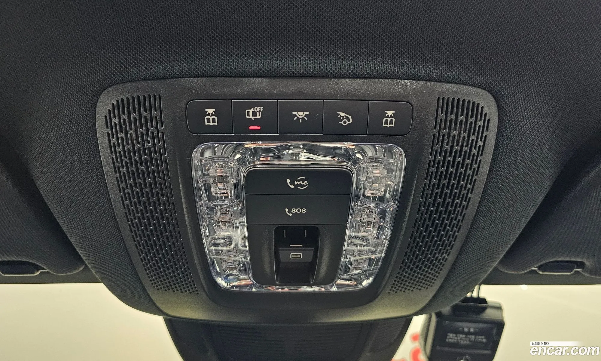 Mercedes-Benz GLE-Class W167 2022 — 2