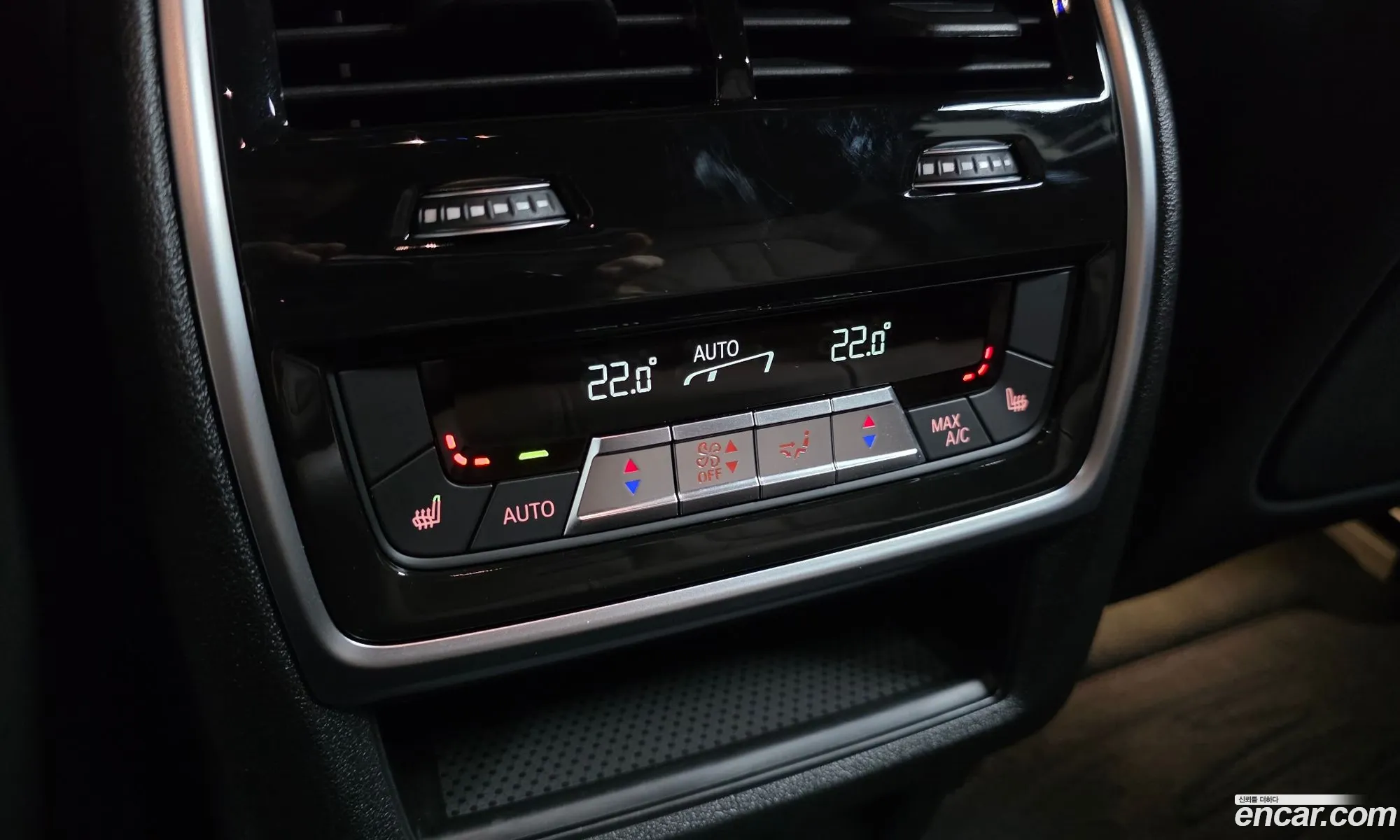 BMW X6 2025 — 32