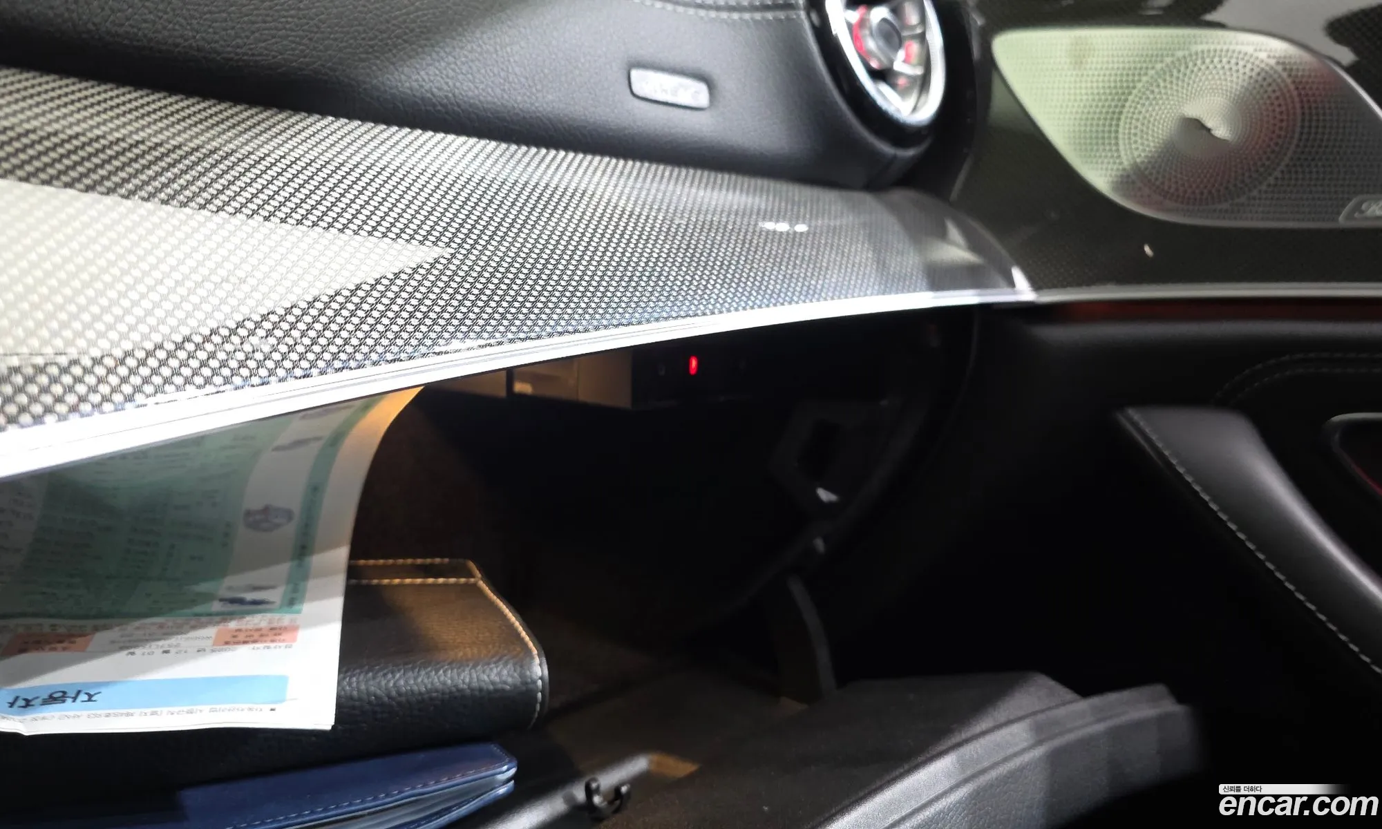 Mercedes-Benz CLS-Class C257 2019 — 18