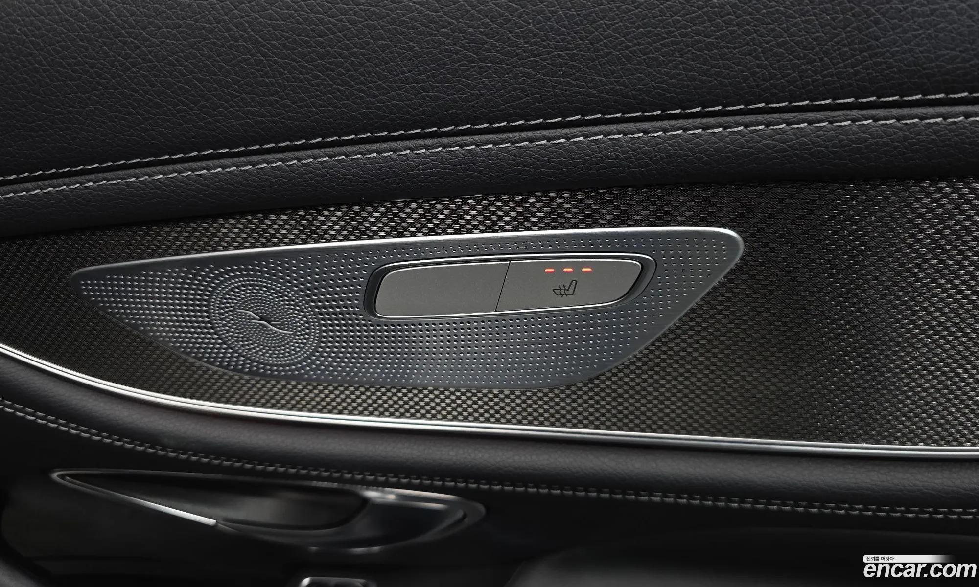Mercedes-Benz CLS-Class C257 2019 — 6