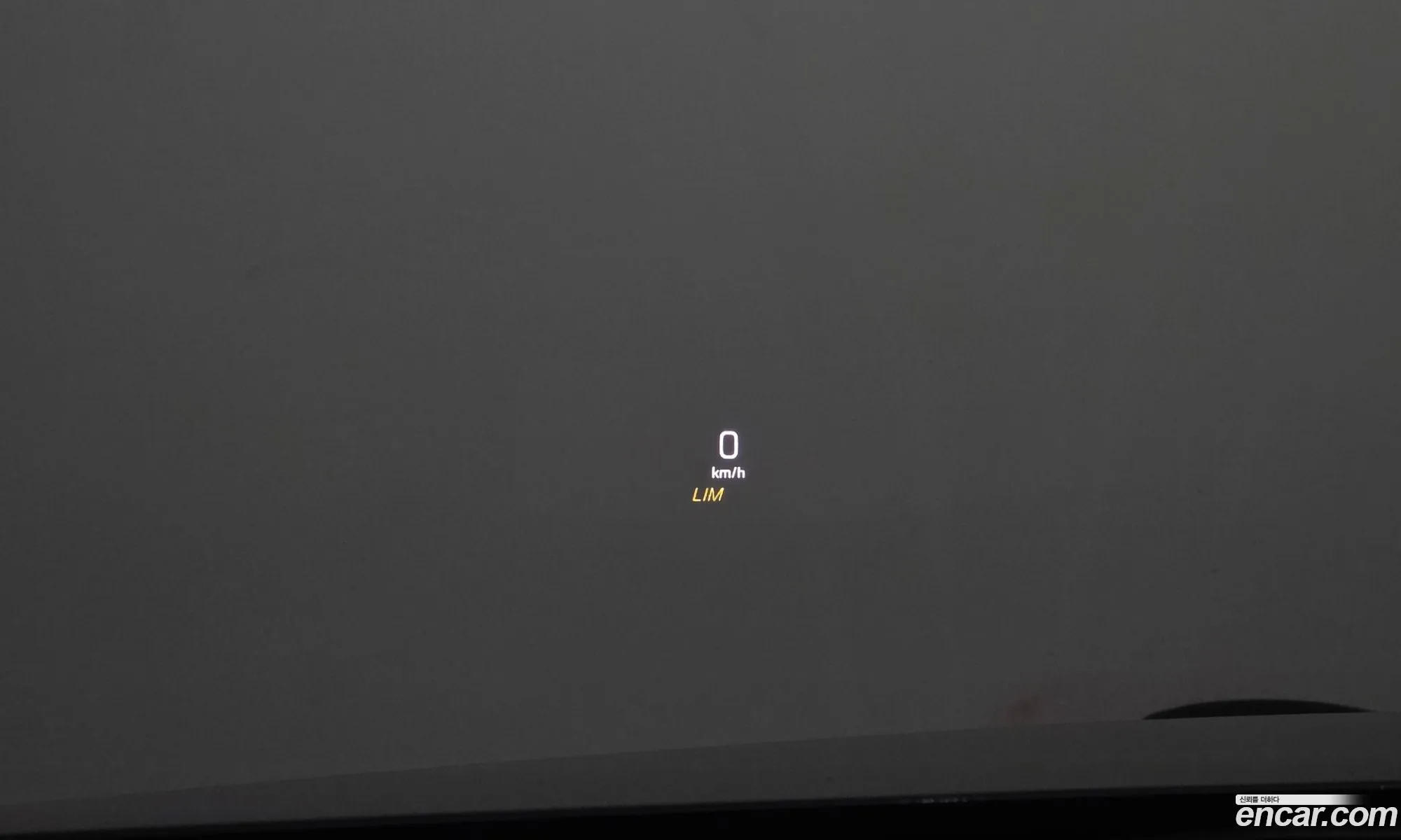 Mercedes-Benz CLS-Class C257 2019 — 25