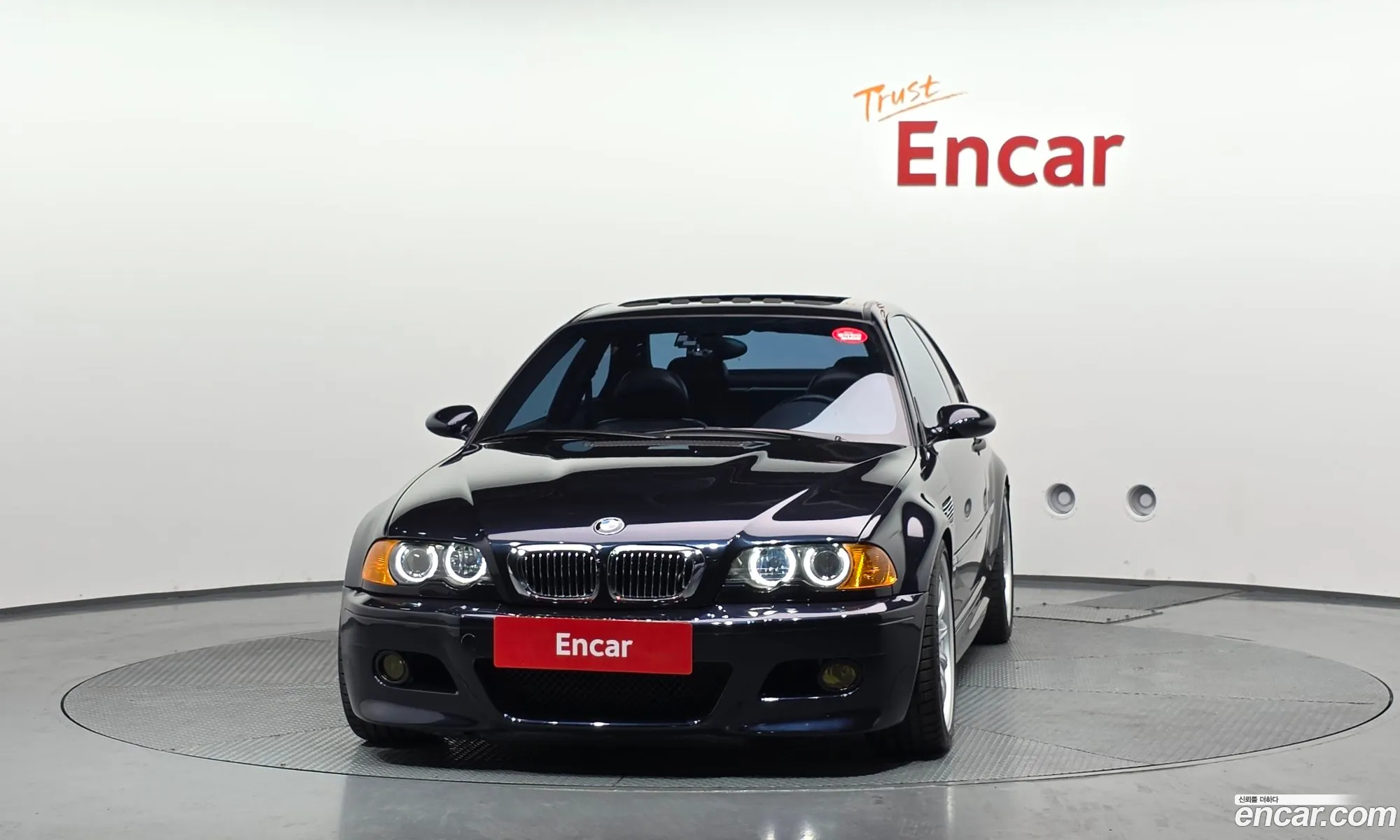 BMW M3 2002 WBSBL91022JP82097 — 16