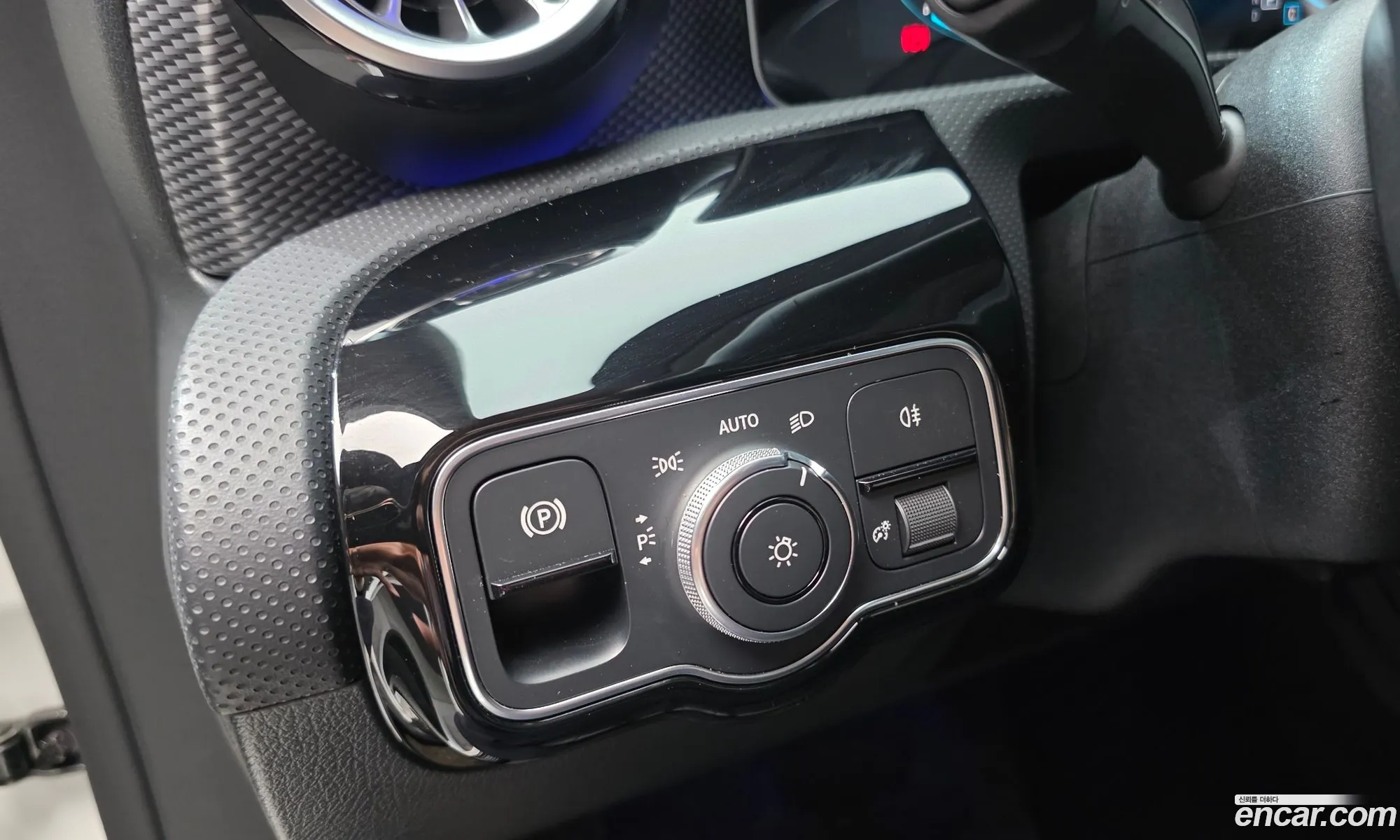 Mercedes-Benz A-Class W177 2020 — 13