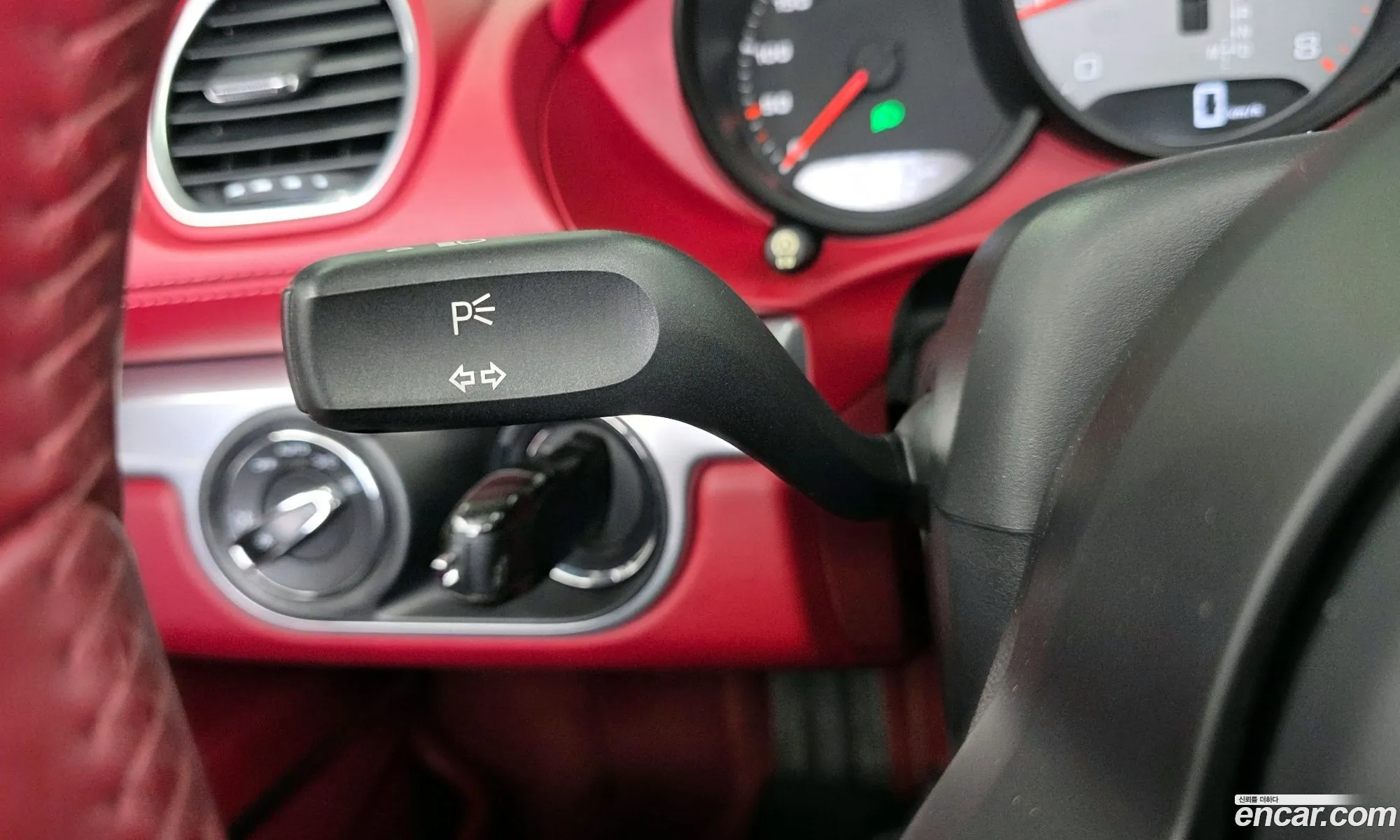 Porsche 718 Boxster 2017 — 15