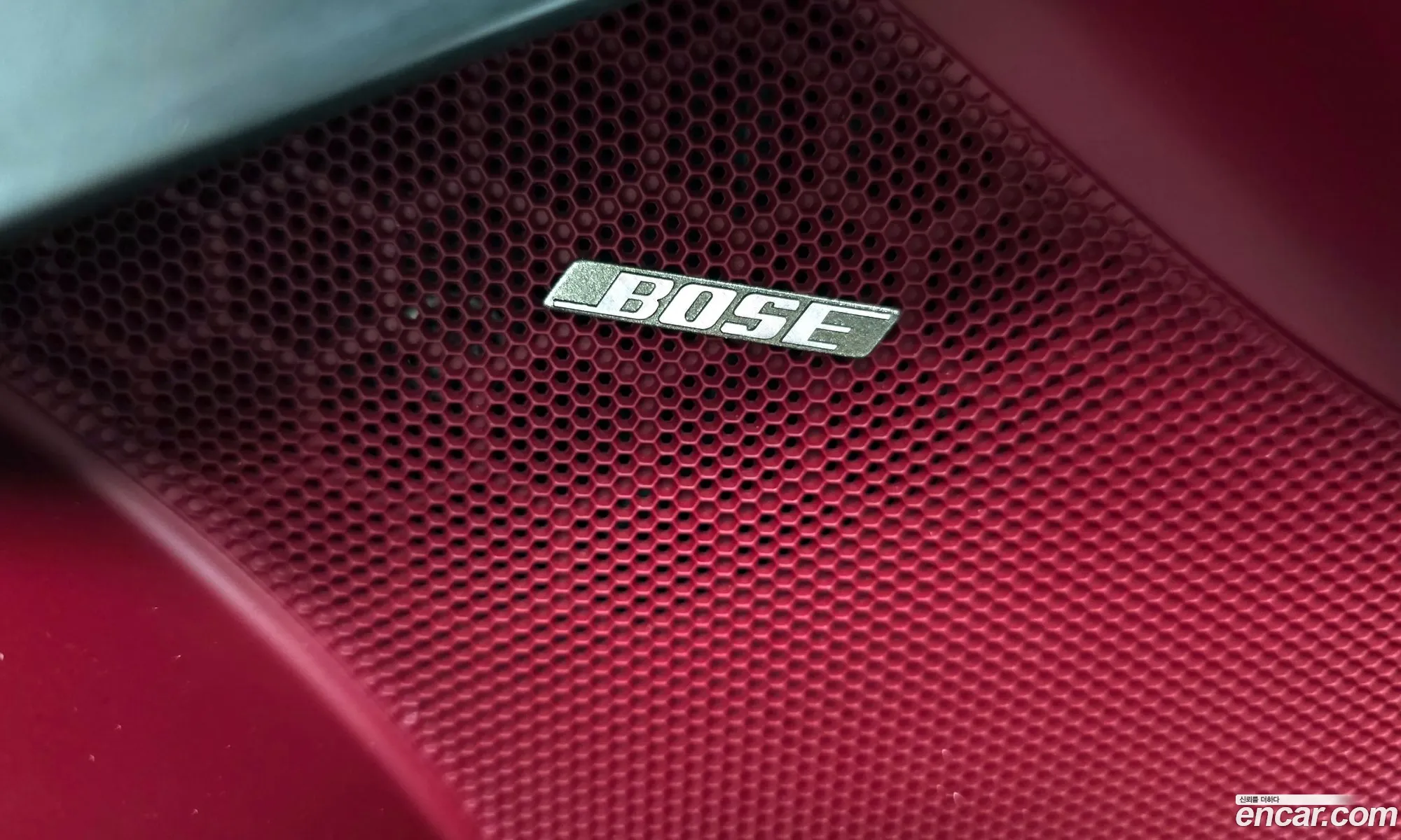 Porsche 718 Boxster 2017 — 24