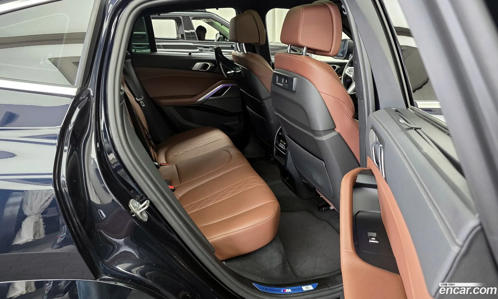 BMW X6 2023 WBAGT8103P9P22388 — 13