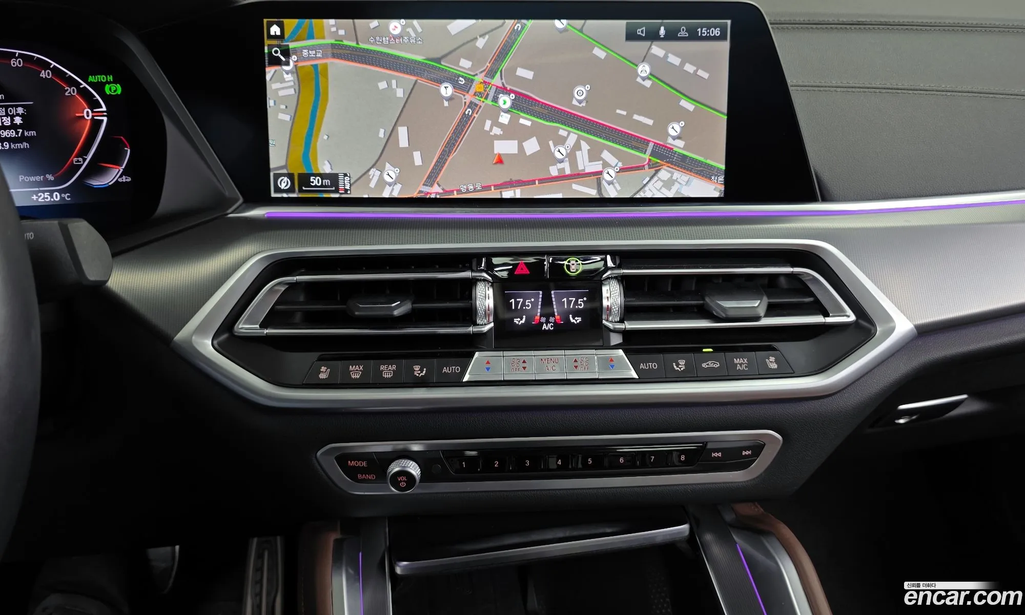 BMW X6 2023 WBAGT8103P9P22388 — 14