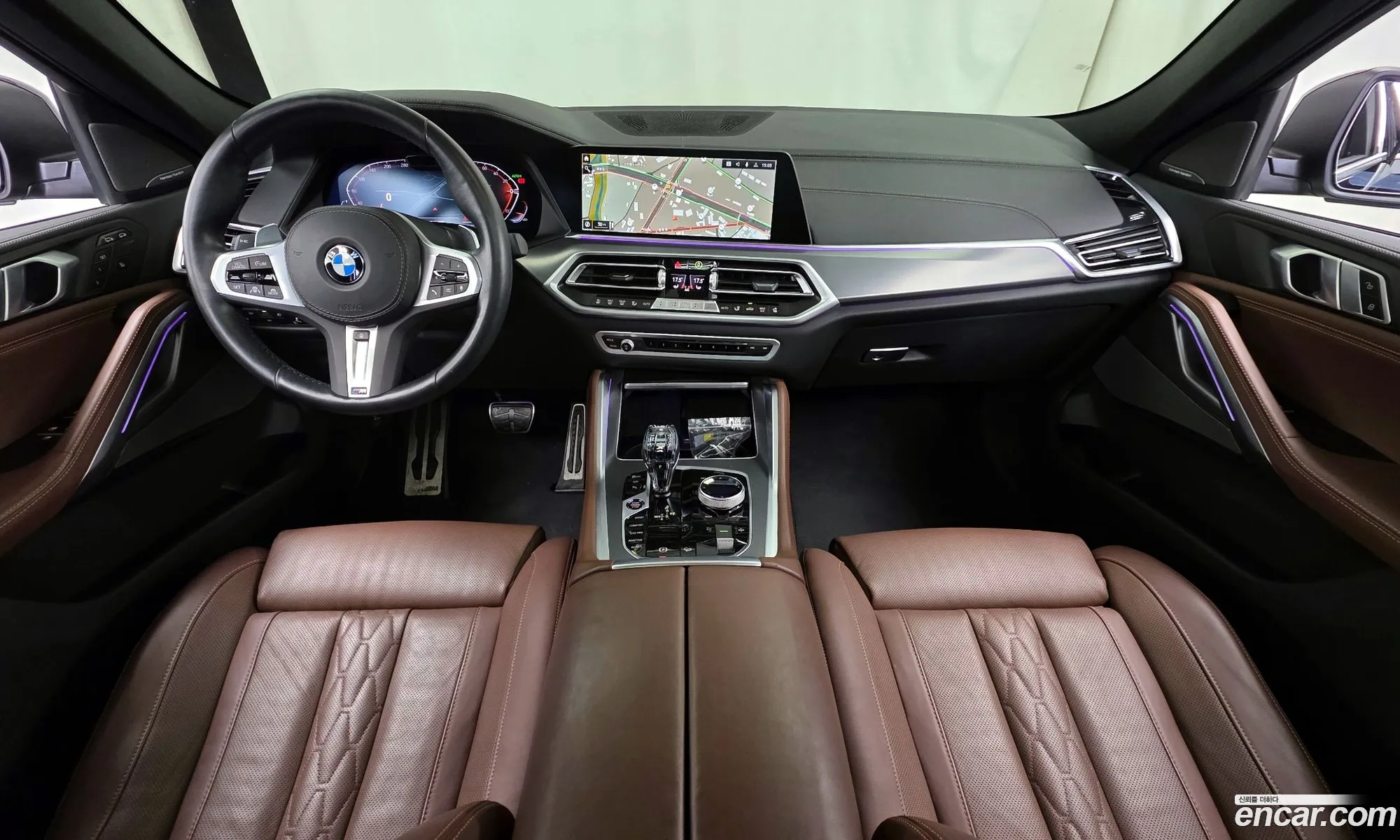 BMW X6 2023 WBAGT8103P9P22388 — 12