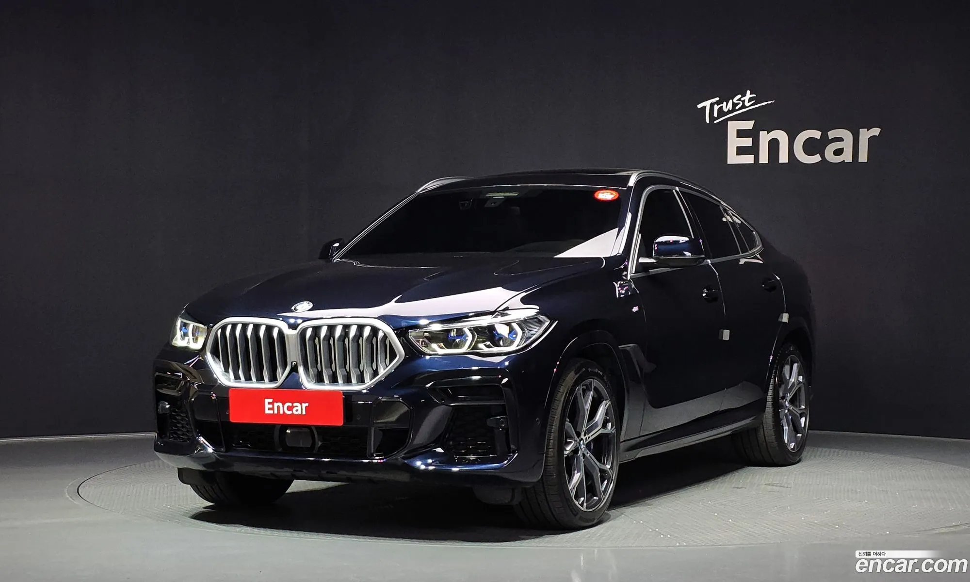 BMW X6 2023 WBAGT8103P9P22388 — 16