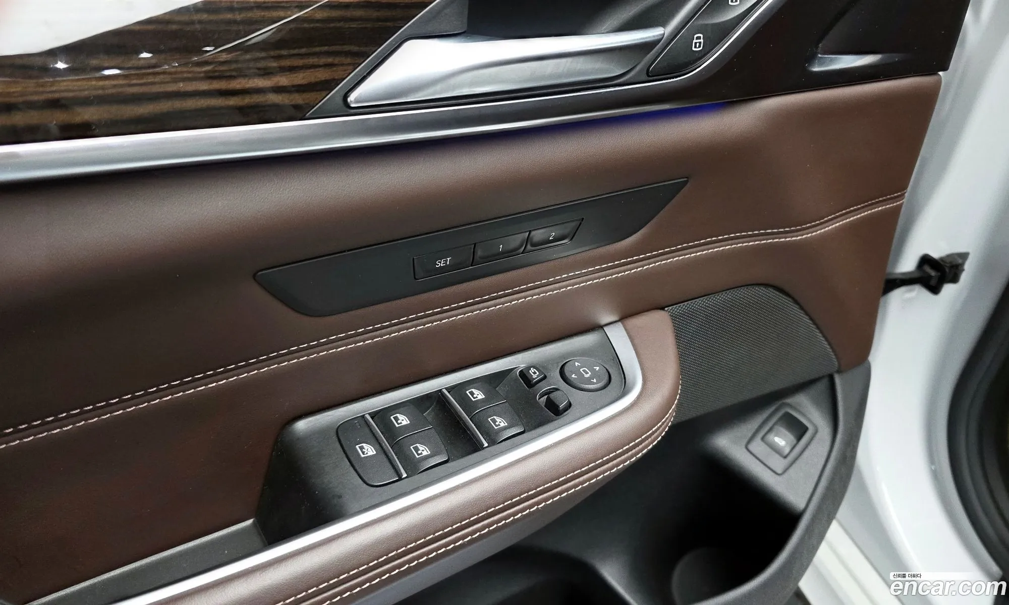 BMW 6 Series GT 2019 — 3