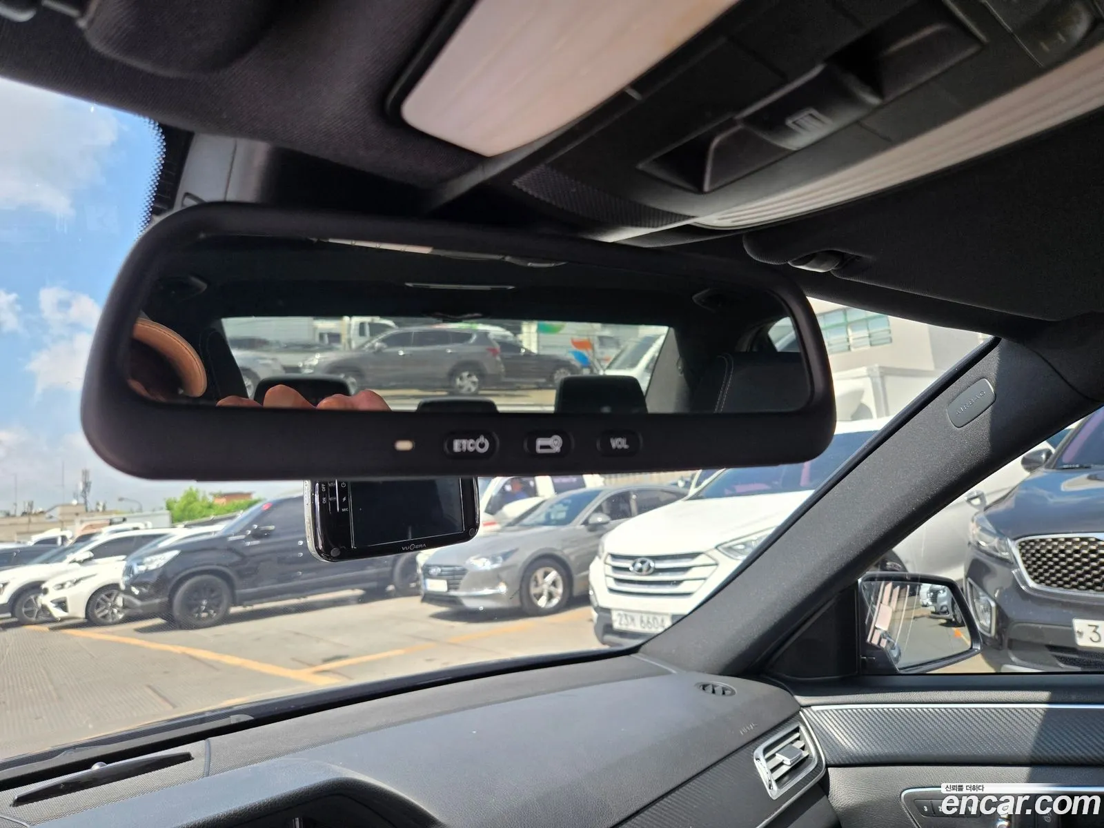 Mercedes-Benz E-Class W212 2016 — 2