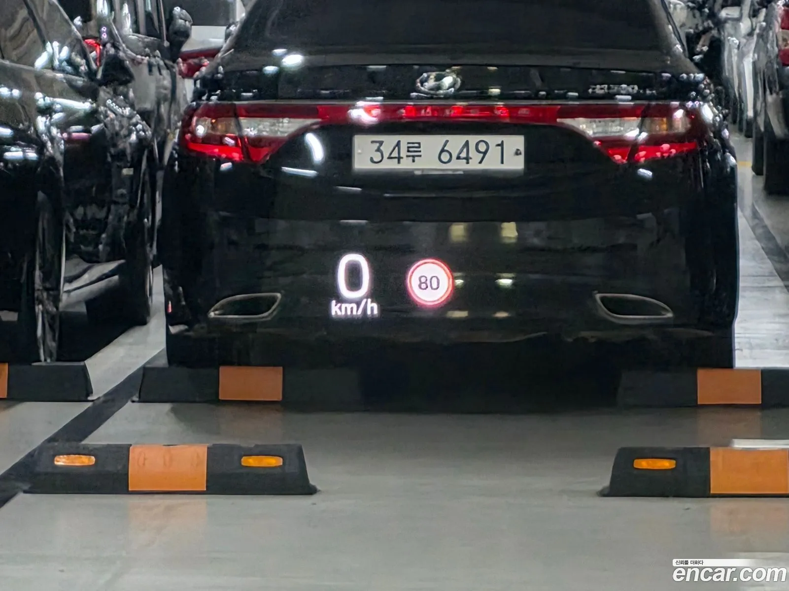 Volvo XC60 2020 — 13