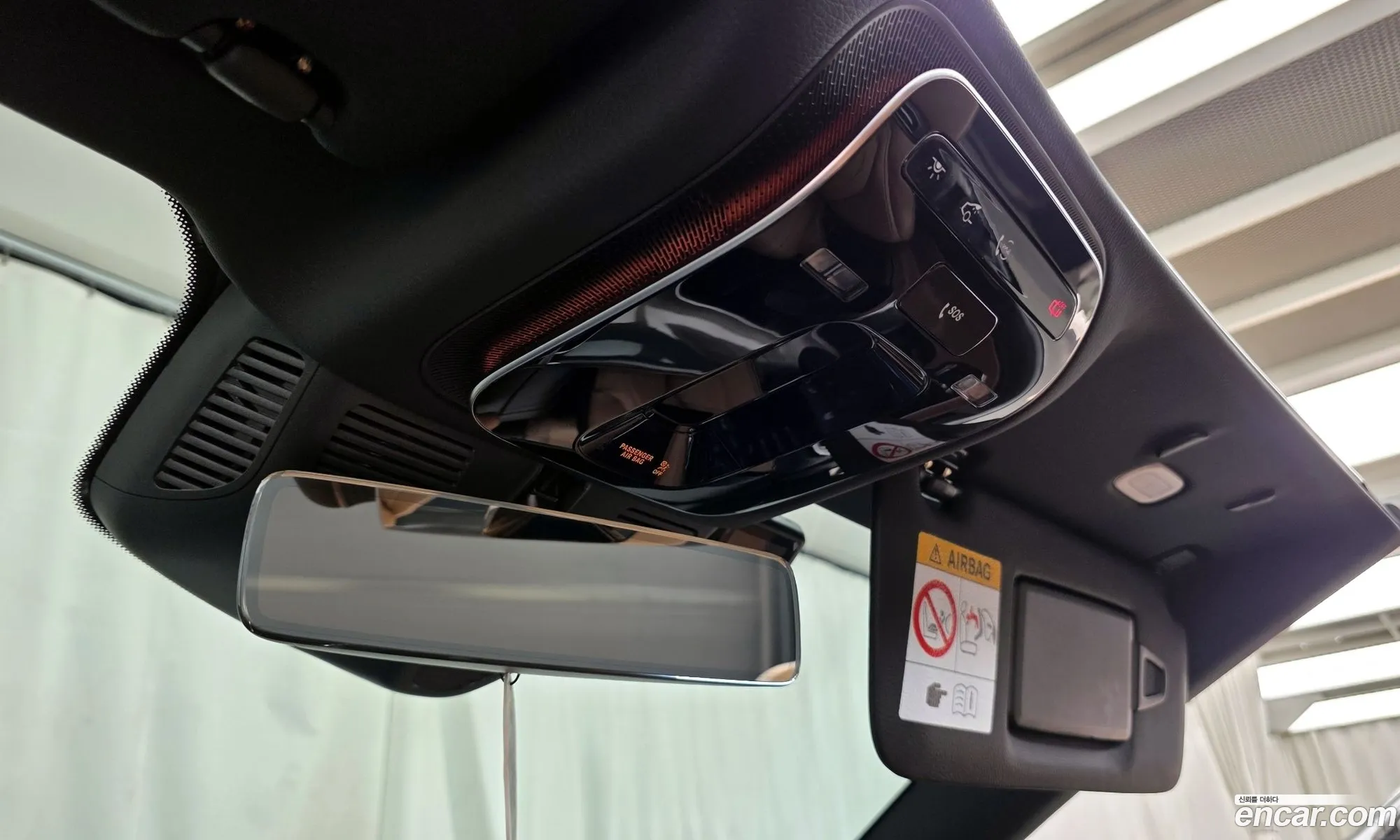 Mercedes-Benz CLE-Class C236 2024 — 17
