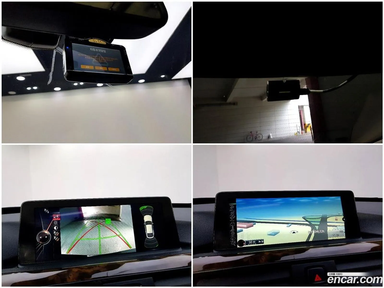 BMW 3 Series GT 2013 — 14